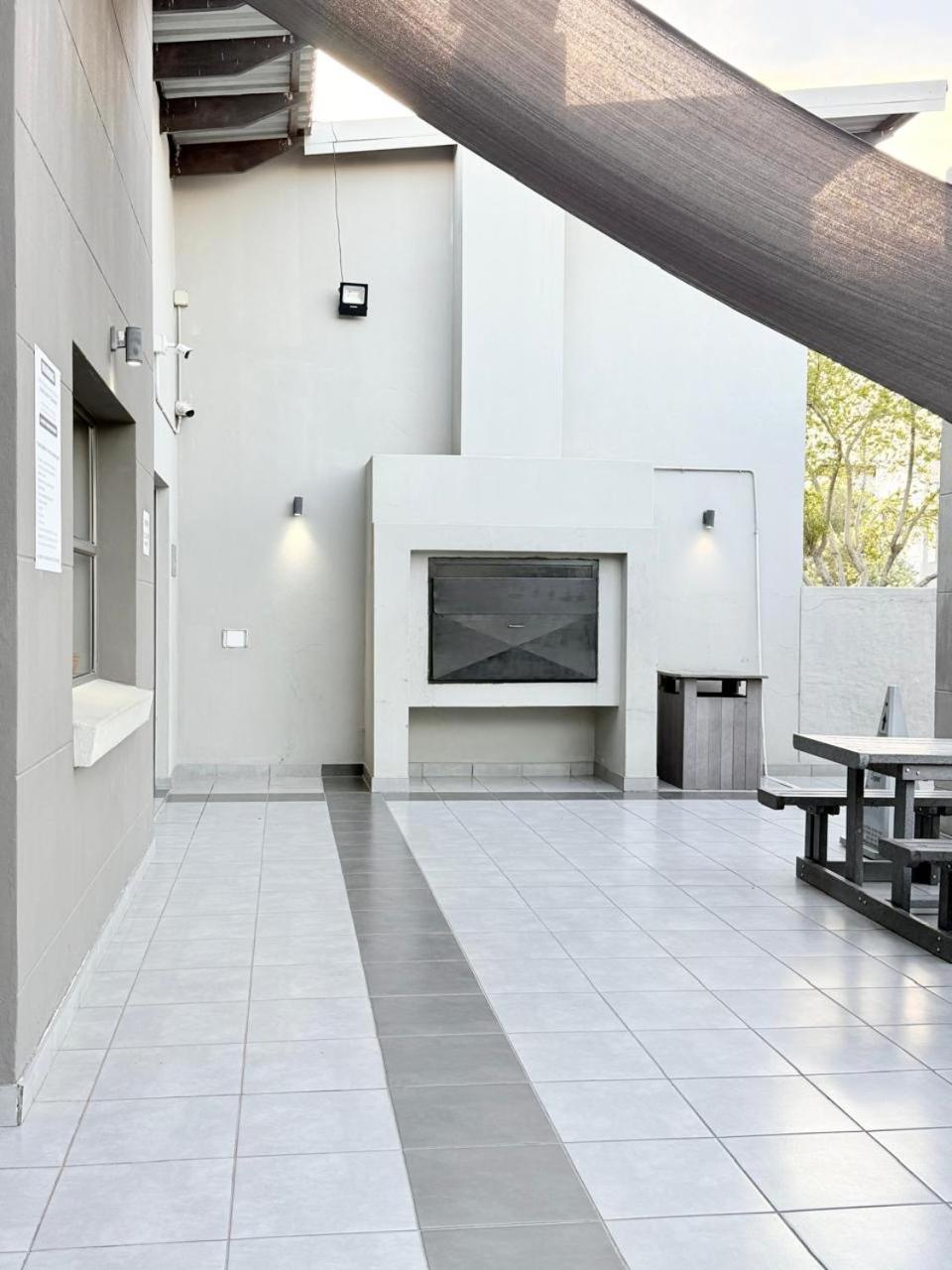 Dream Orchards - Studio apartment