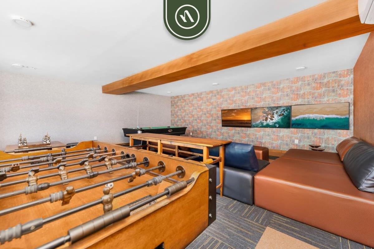 New 2 BR Penthouse Overlooking the Sea of Cortez