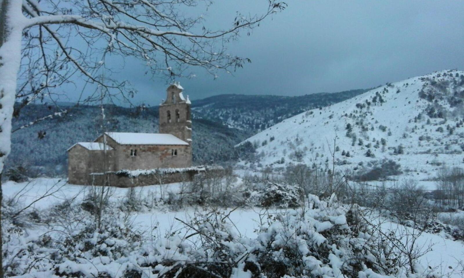 Villa Flavina