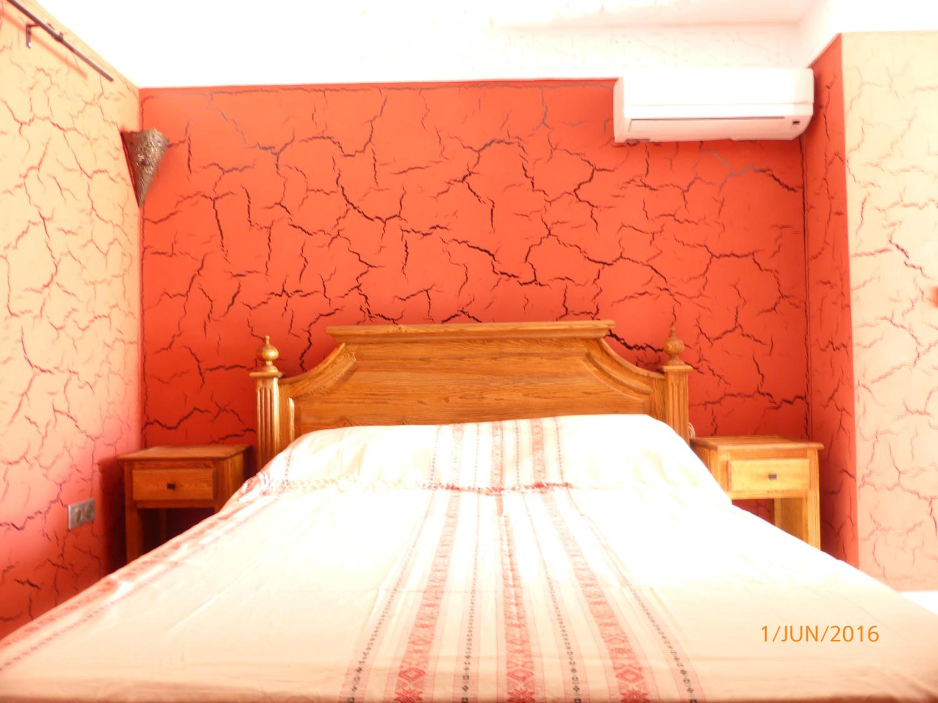 Photo 35