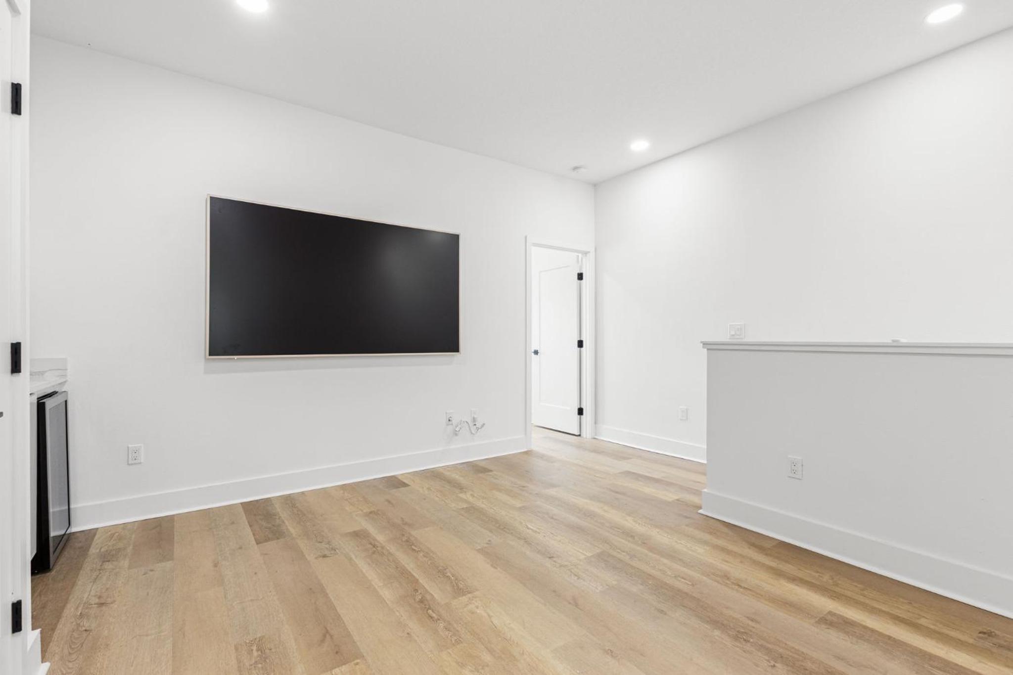 NEW Casa Sol - Luxury Townhome In Prime Location