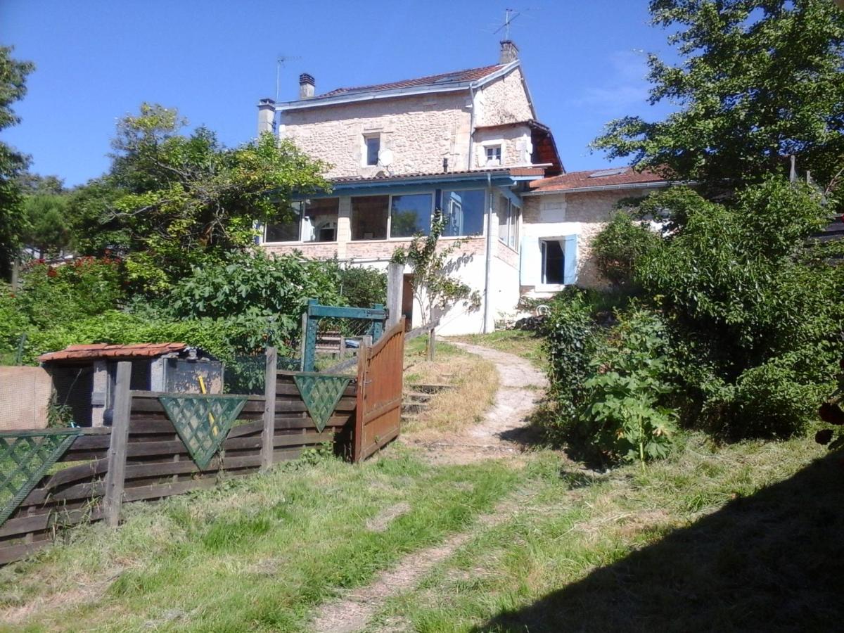 Photo 17