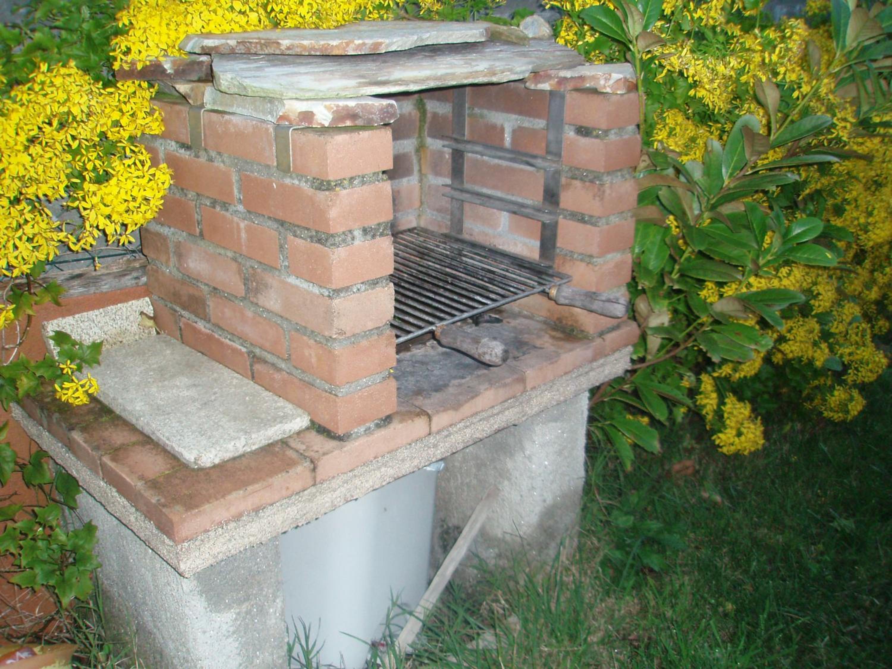 Photo 36