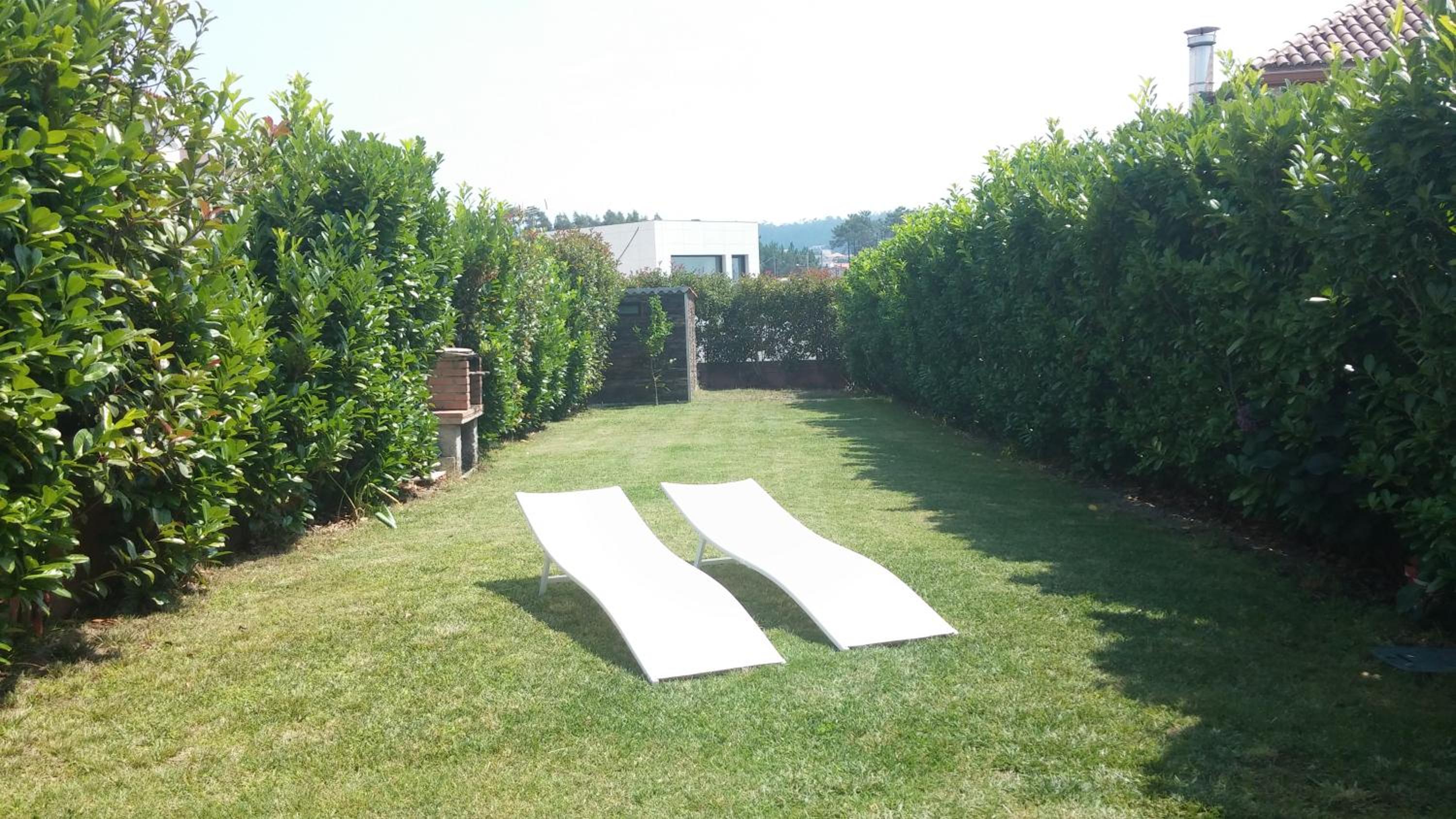 Photo 34