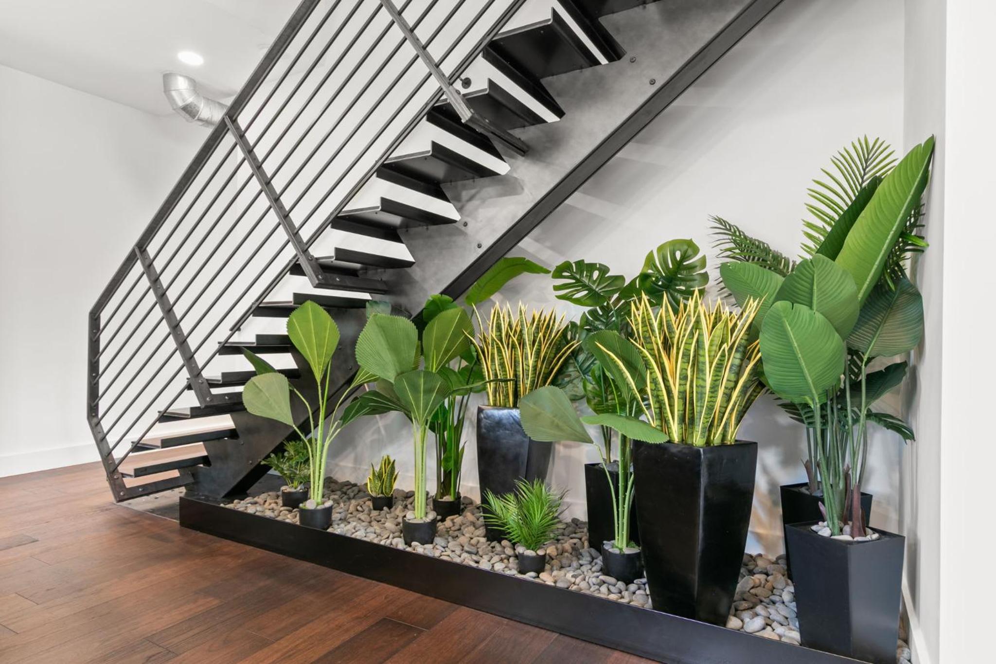 New The Artist House - Luxury Hyde Park Home