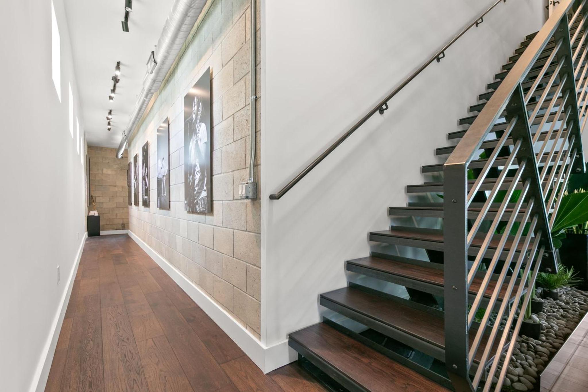 New The Artist House - Luxury Hyde Park Home