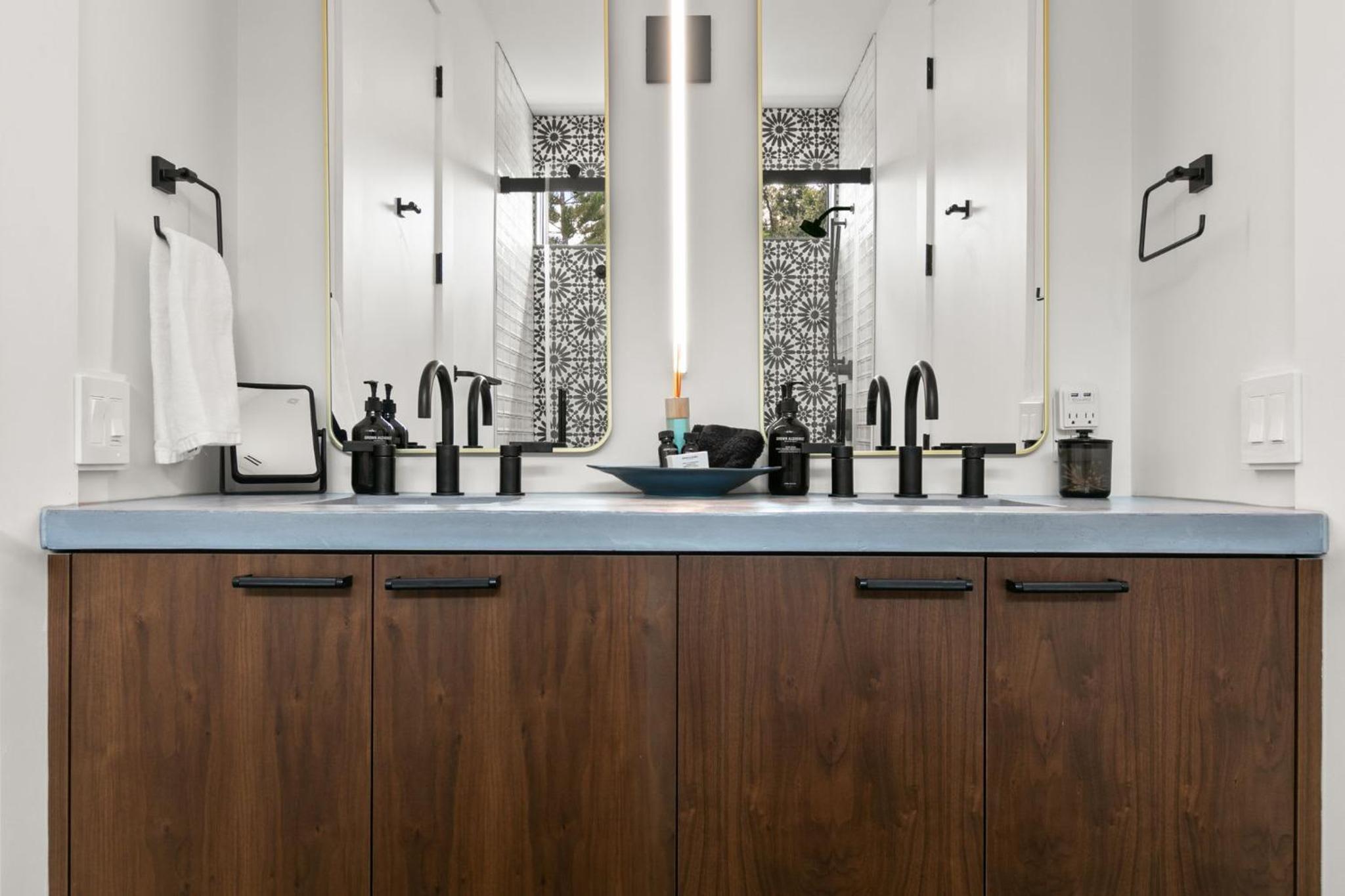 New The Artist House - Luxury Hyde Park Home