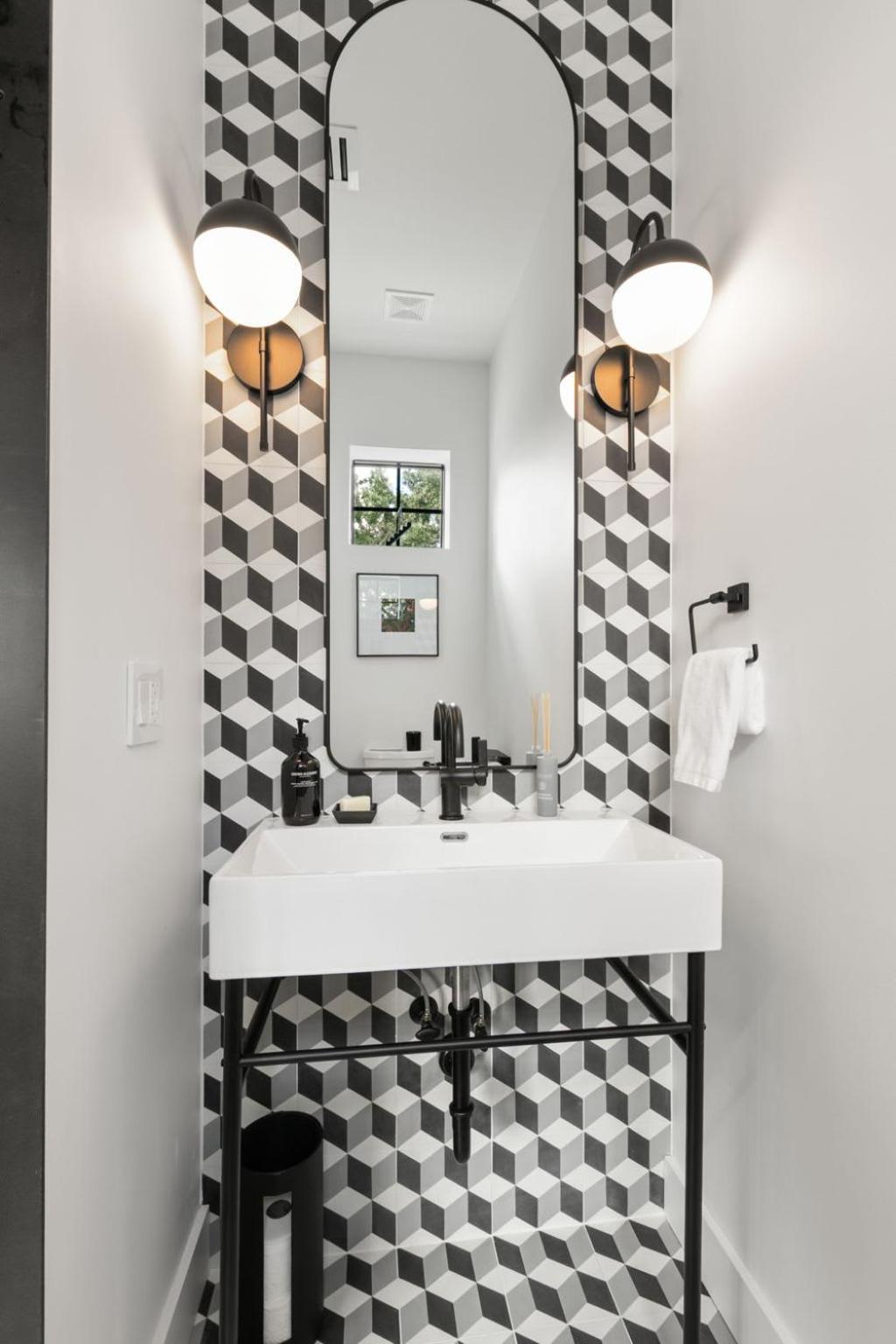 New The Artist House - Luxury Hyde Park Home