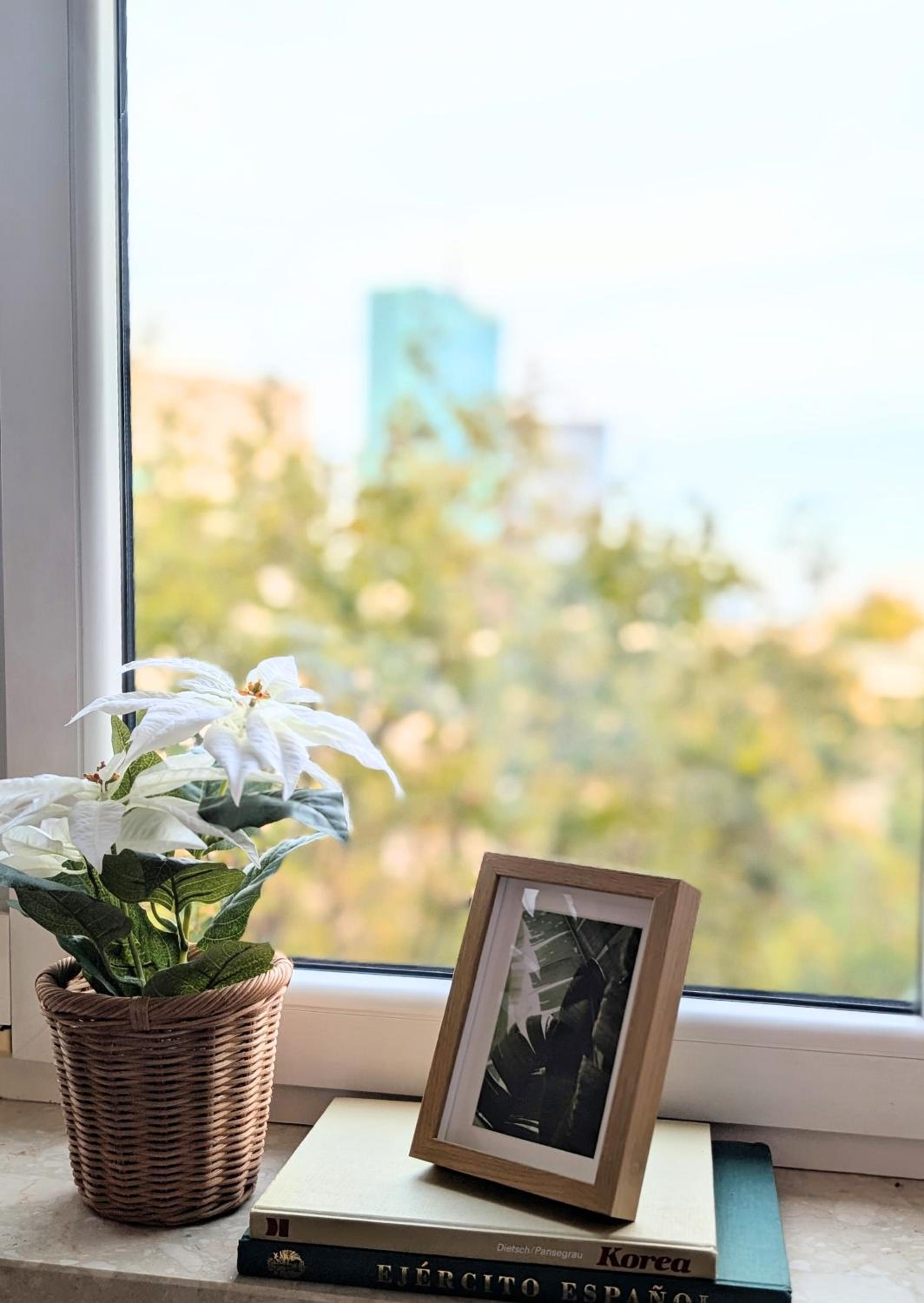 Bella Luna Luxury Suites - Warm & Modern Apt Near Old Town & Museums