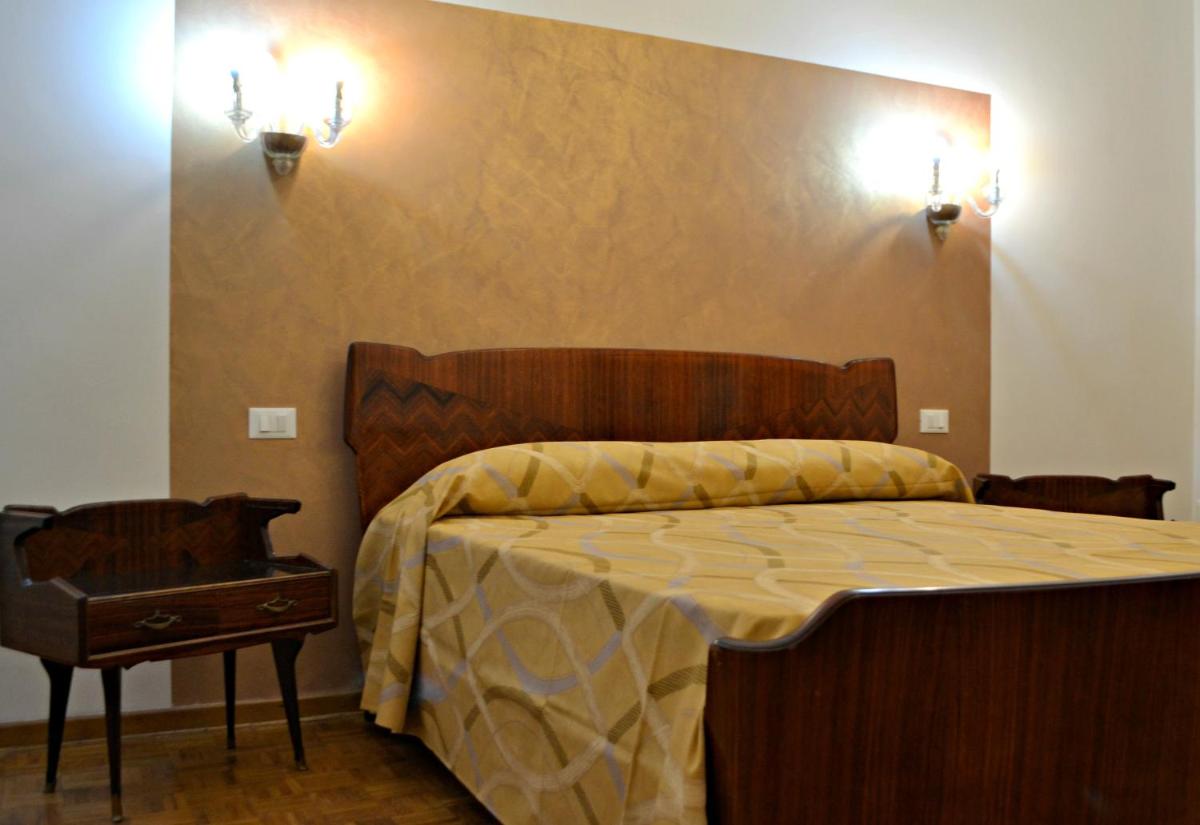 Key of Venice Guest House