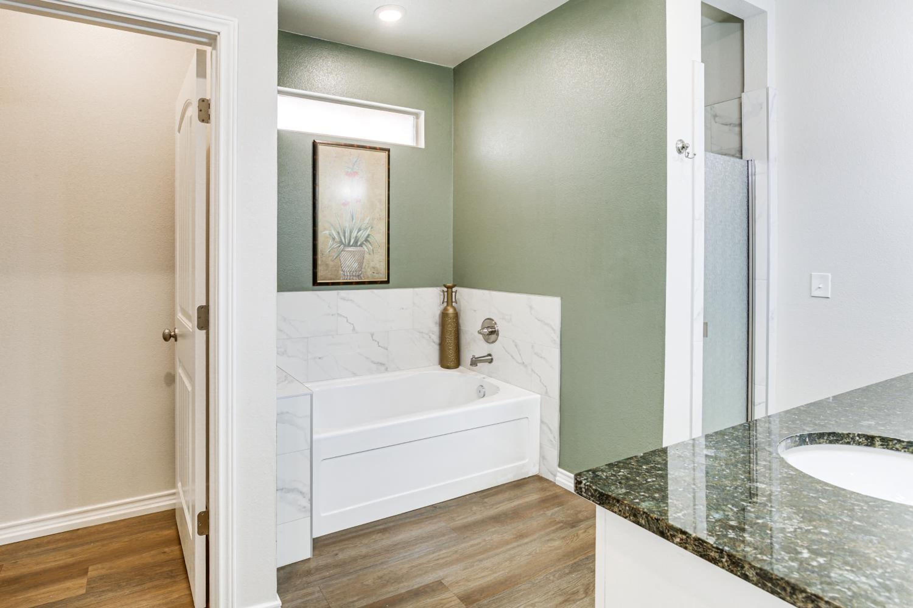 11 Mi to Texas Tech University Cozy Family Home!