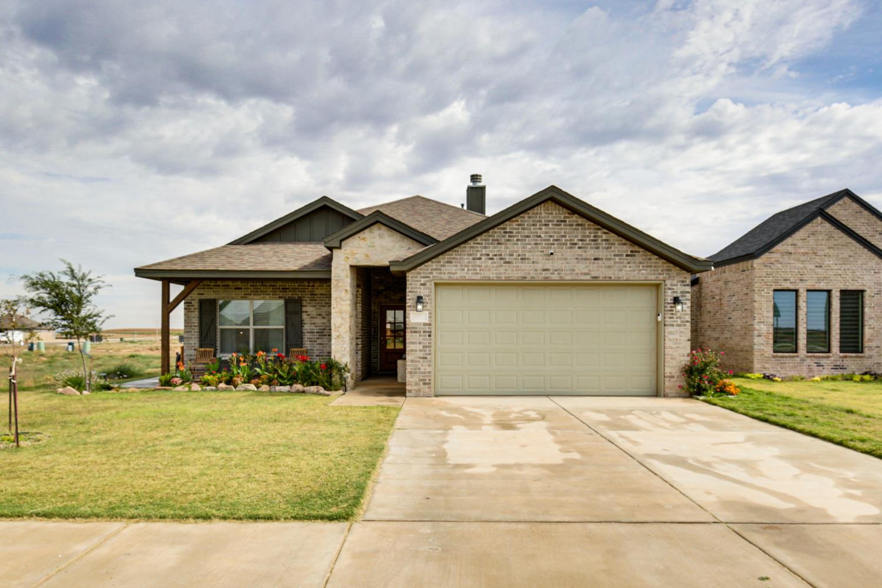 11 Mi to Texas Tech University Cozy Family Home!