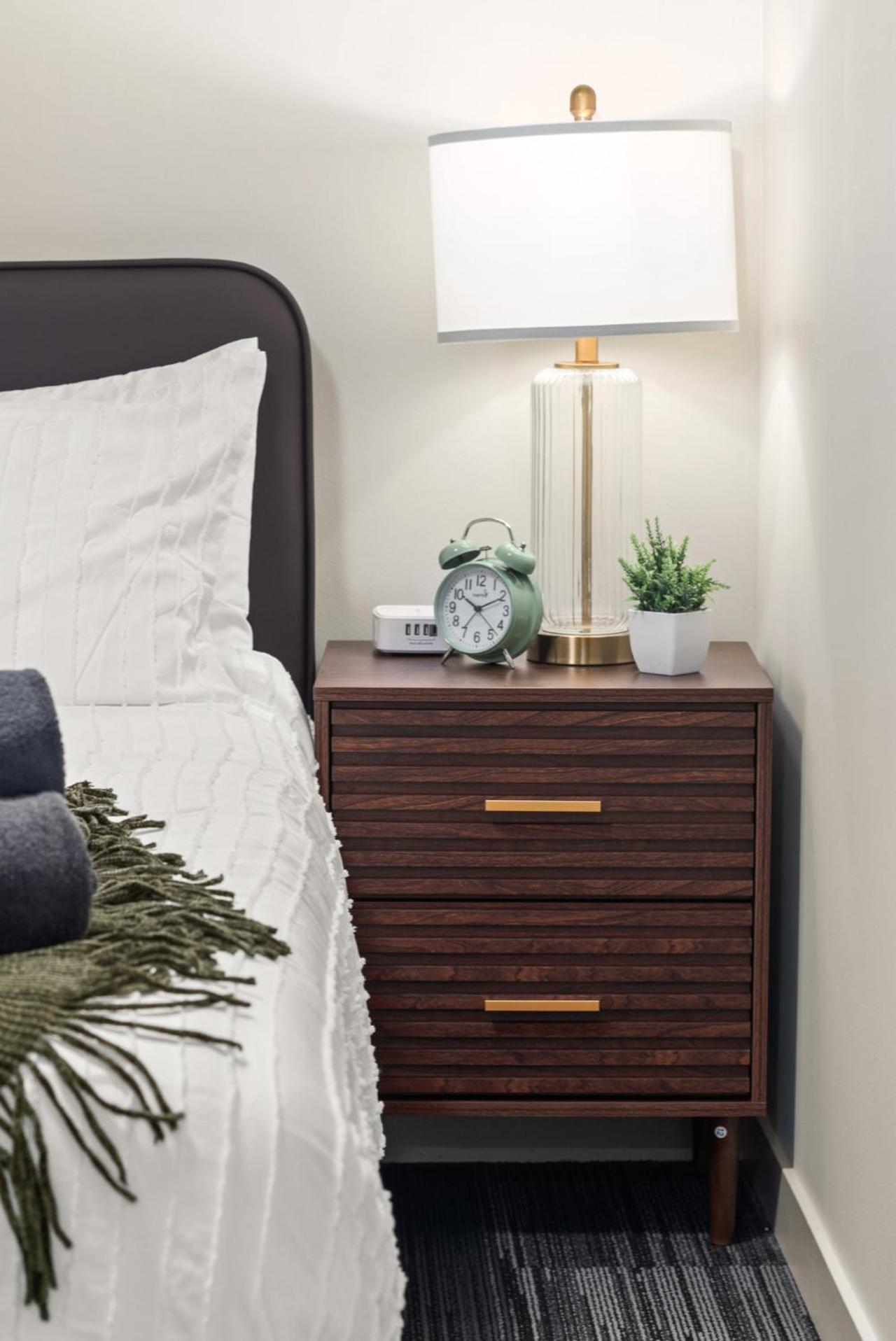 2BR Cozy Apartment in DT