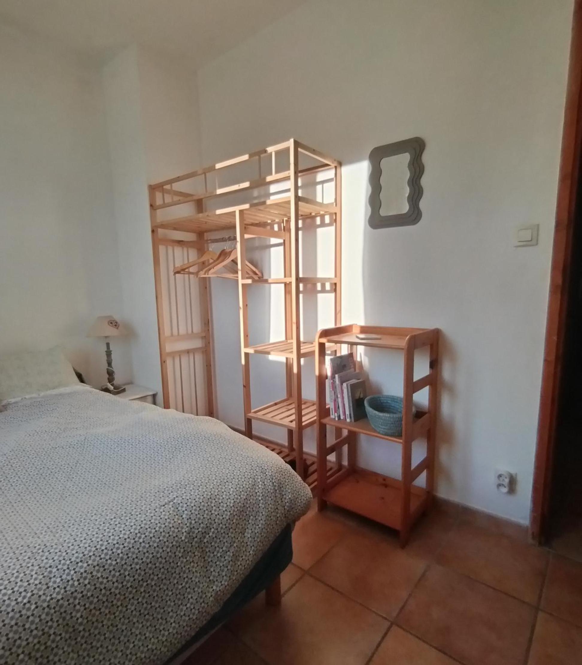CHAMBRE PRIVEE chez l'HABITANT SALLE d'eau WC Privatifs