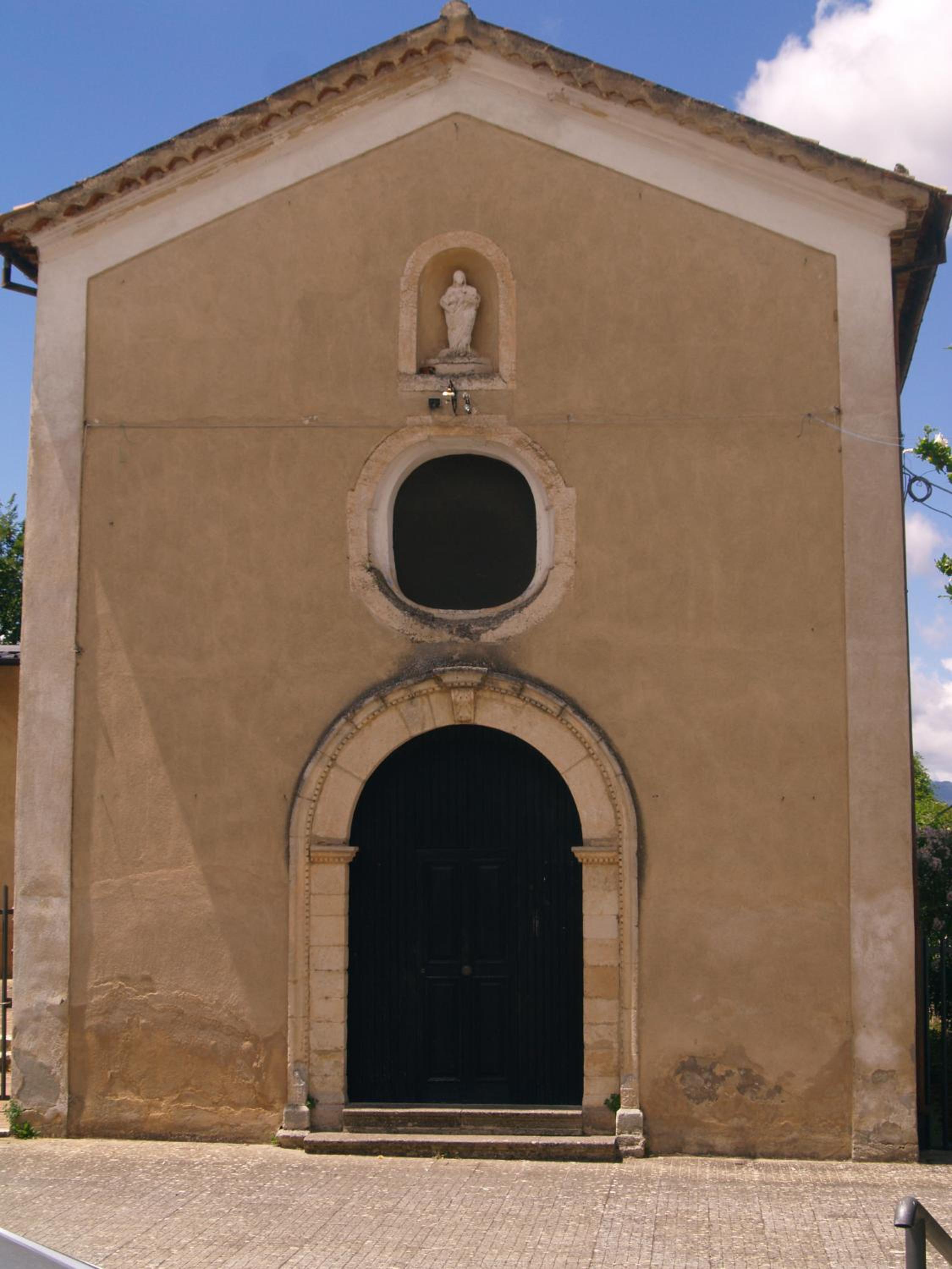 B&B Mamma Elena