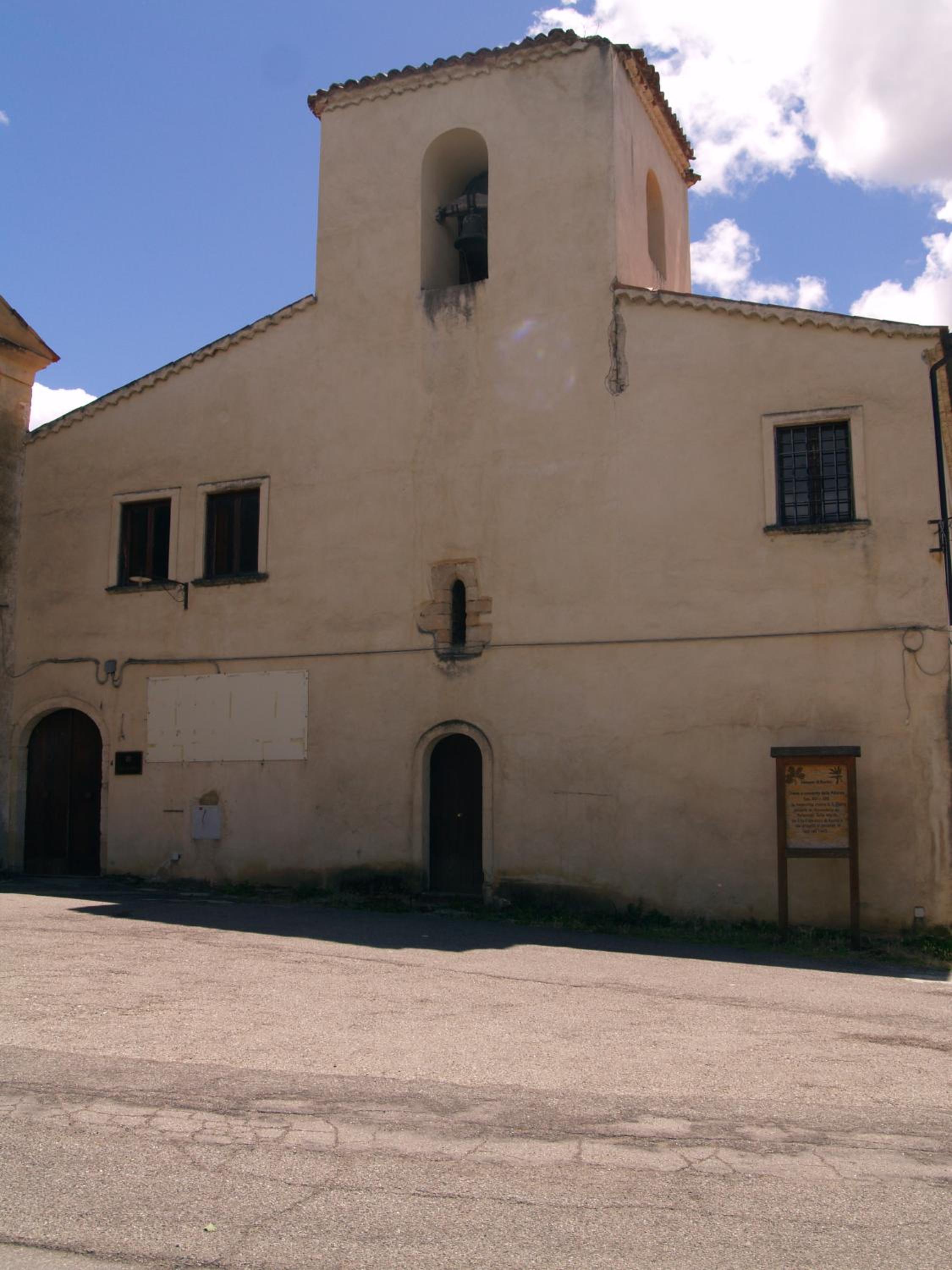 B&B Mamma Elena