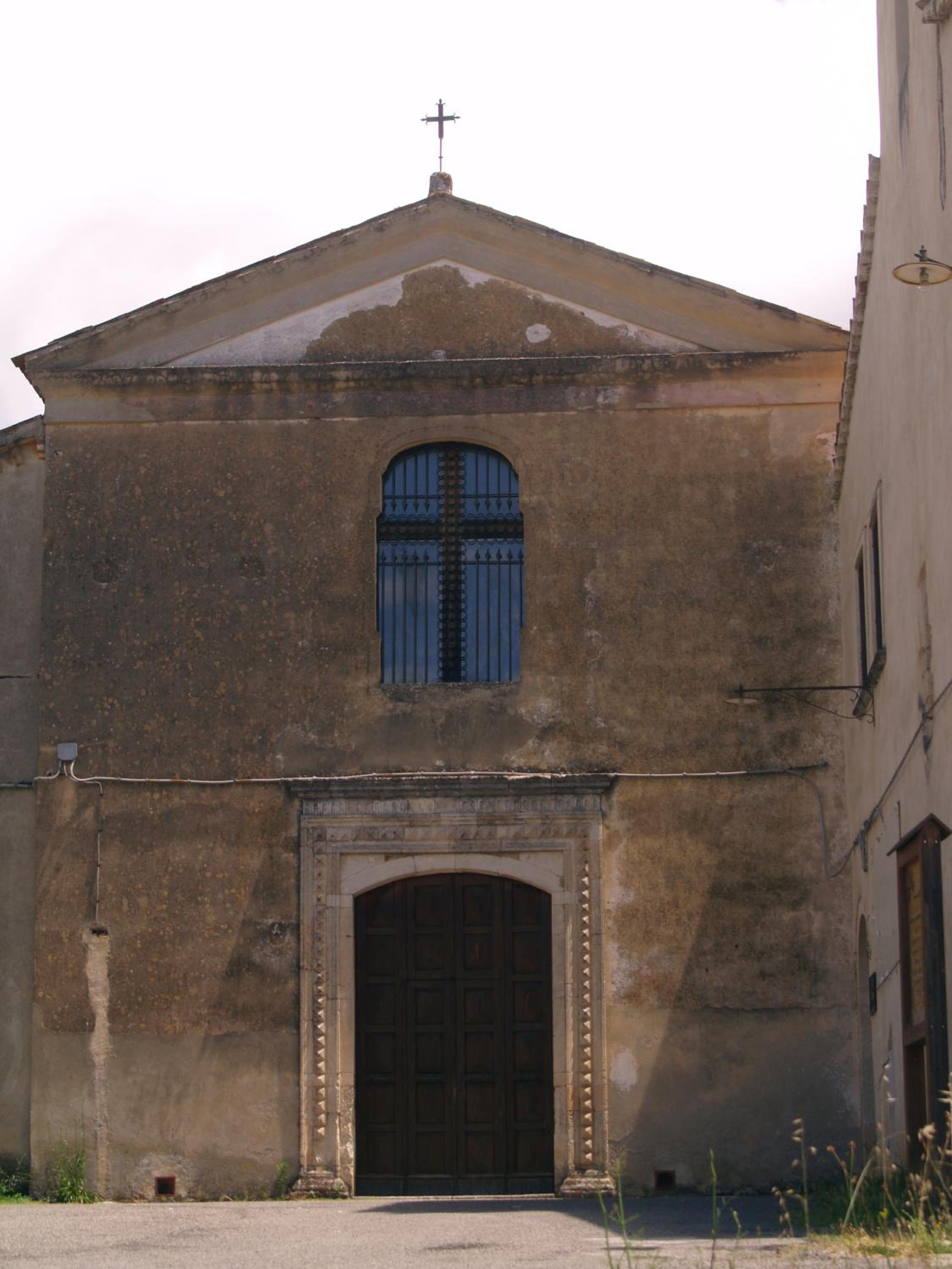 B&B Mamma Elena