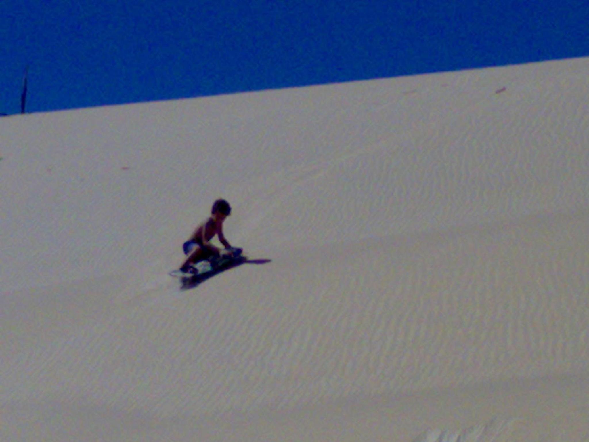Casa Grande