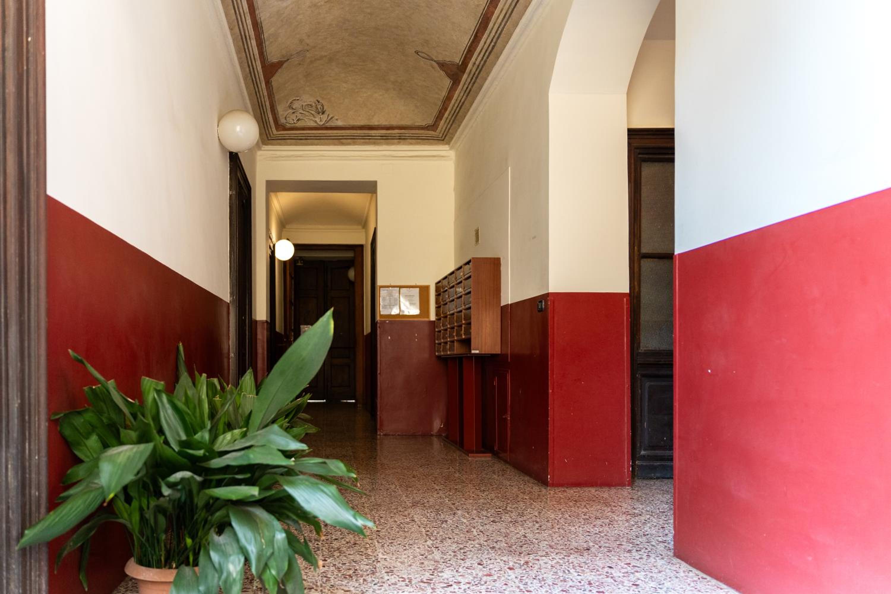 Torino Civico 41
