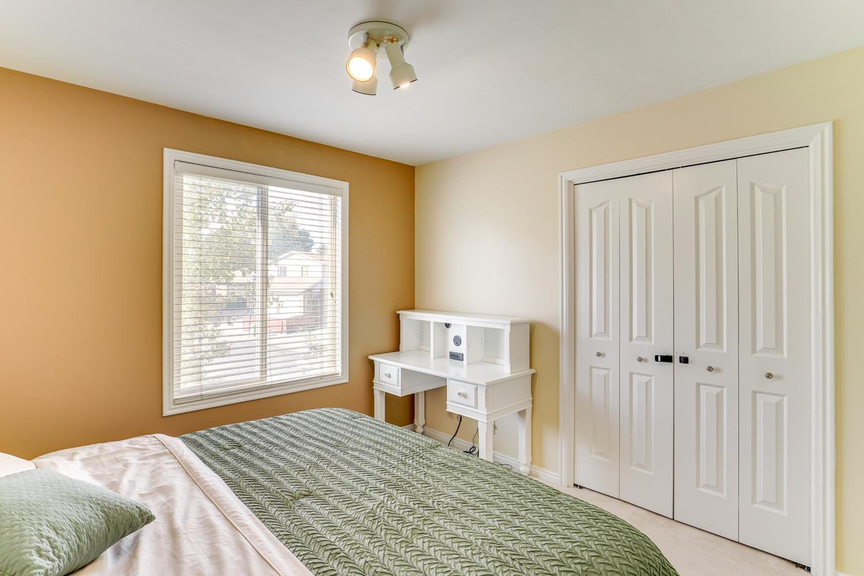 Big Space, Bigger View! Cottonwood Canyon Retreat