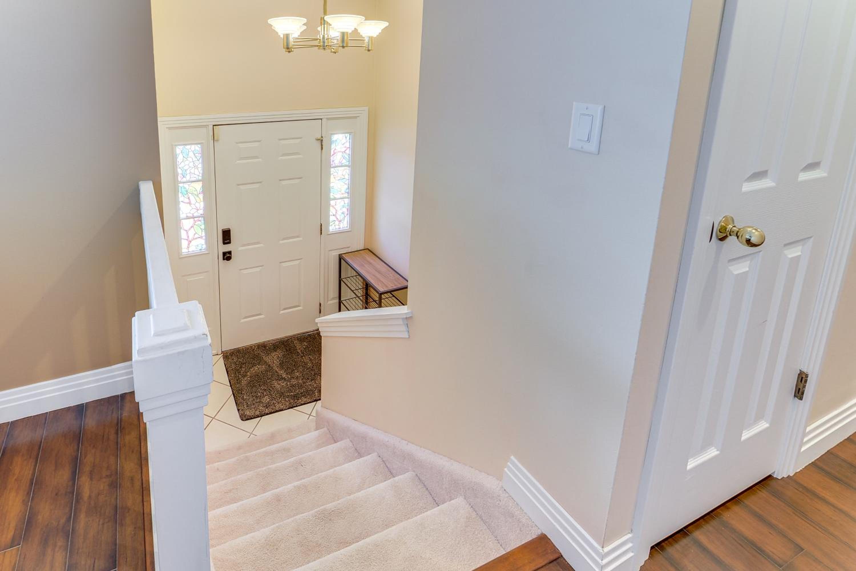 Big Space, Bigger View! Cottonwood Canyon Retreat