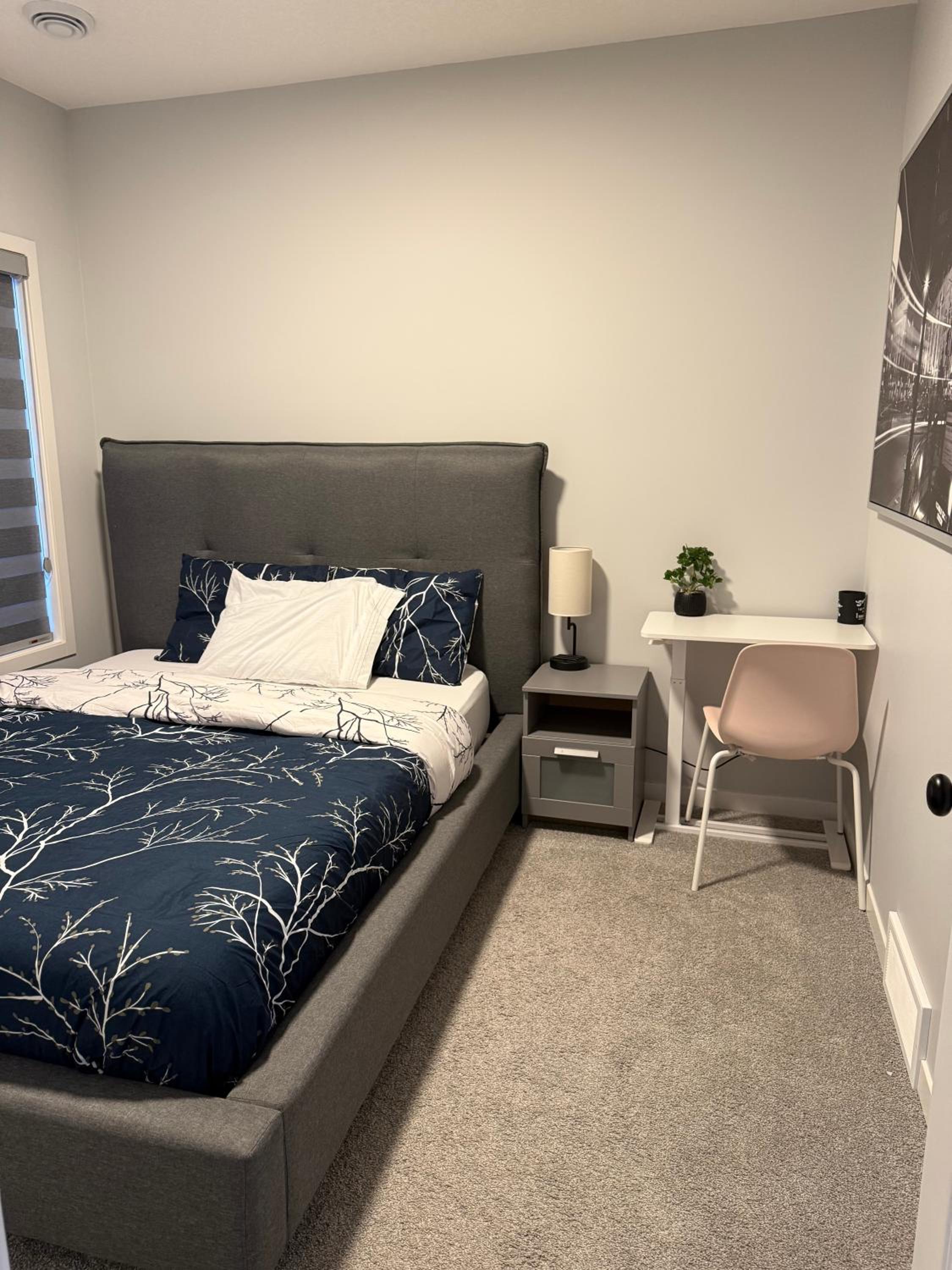 Relax, Recharge, Repeat 2Bedroom Walkout Haven