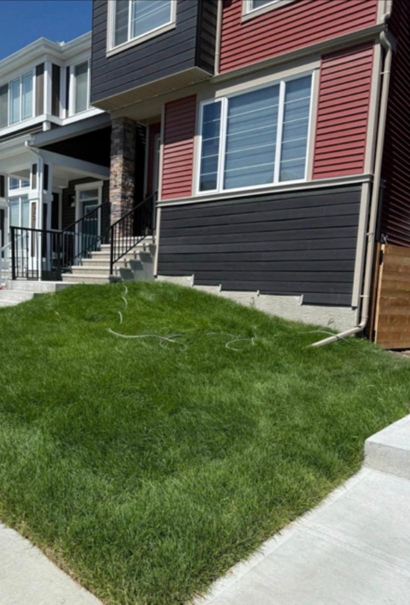 Relax, Recharge, Repeat 2Bedroom Walkout Haven