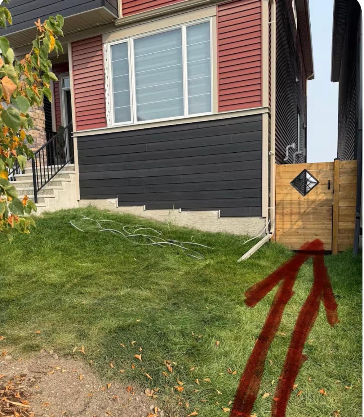 Relax, Recharge, Repeat 2Bedroom Walkout Haven