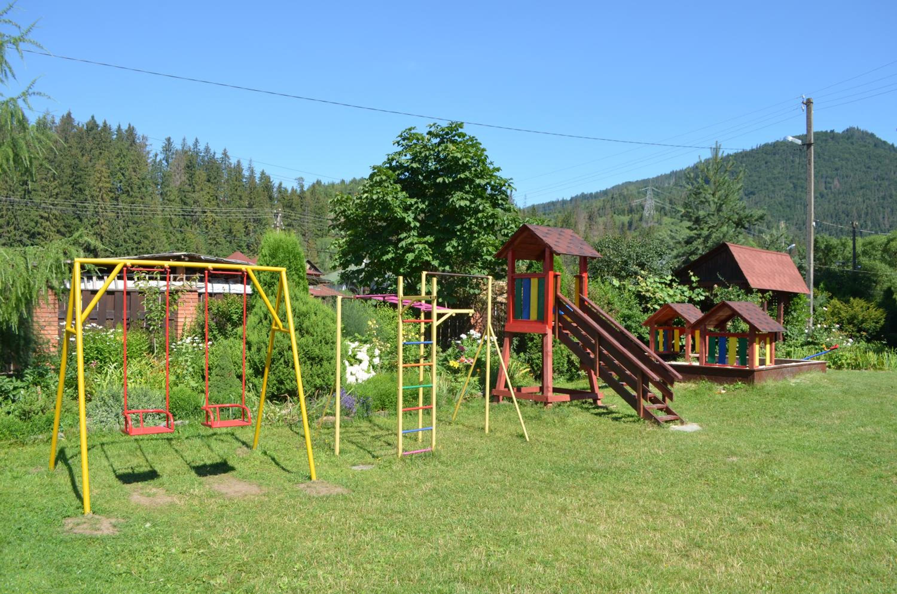 Photo 14