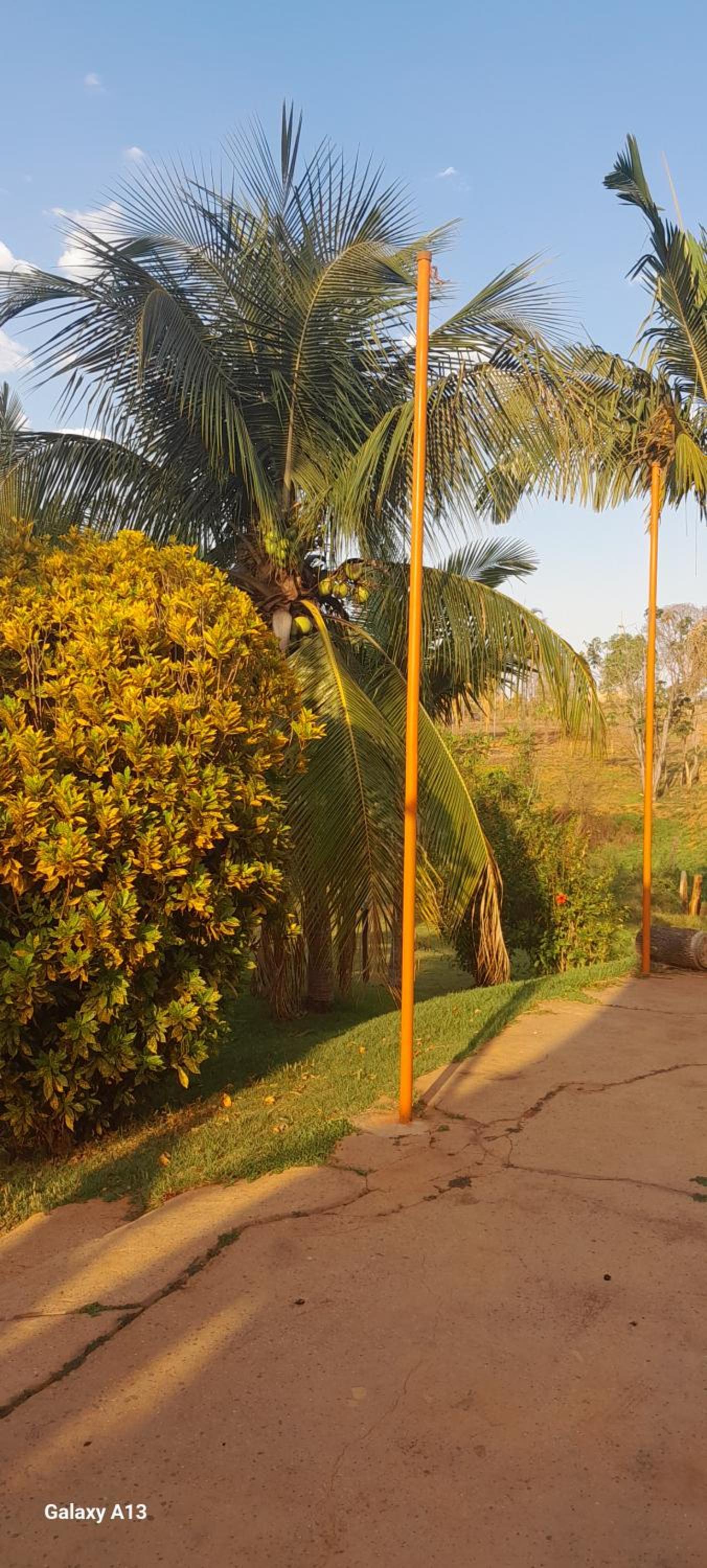 Fazenda Princesinha