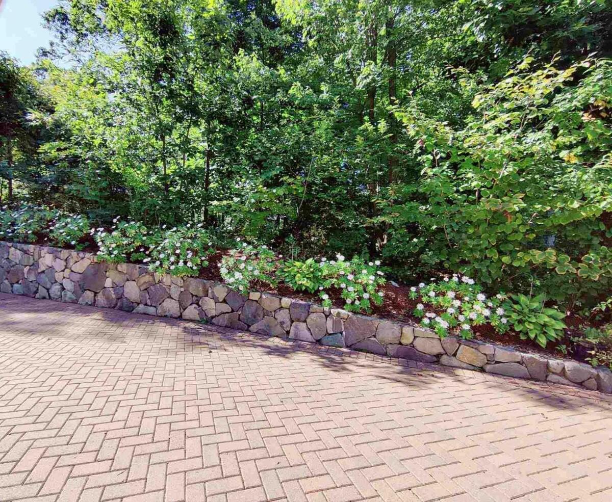 Peaceful 2BR near US Route 1 and Boston