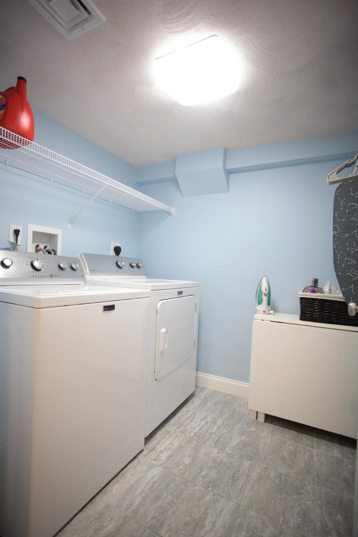 Peaceful 2BR near US Route 1 and Boston