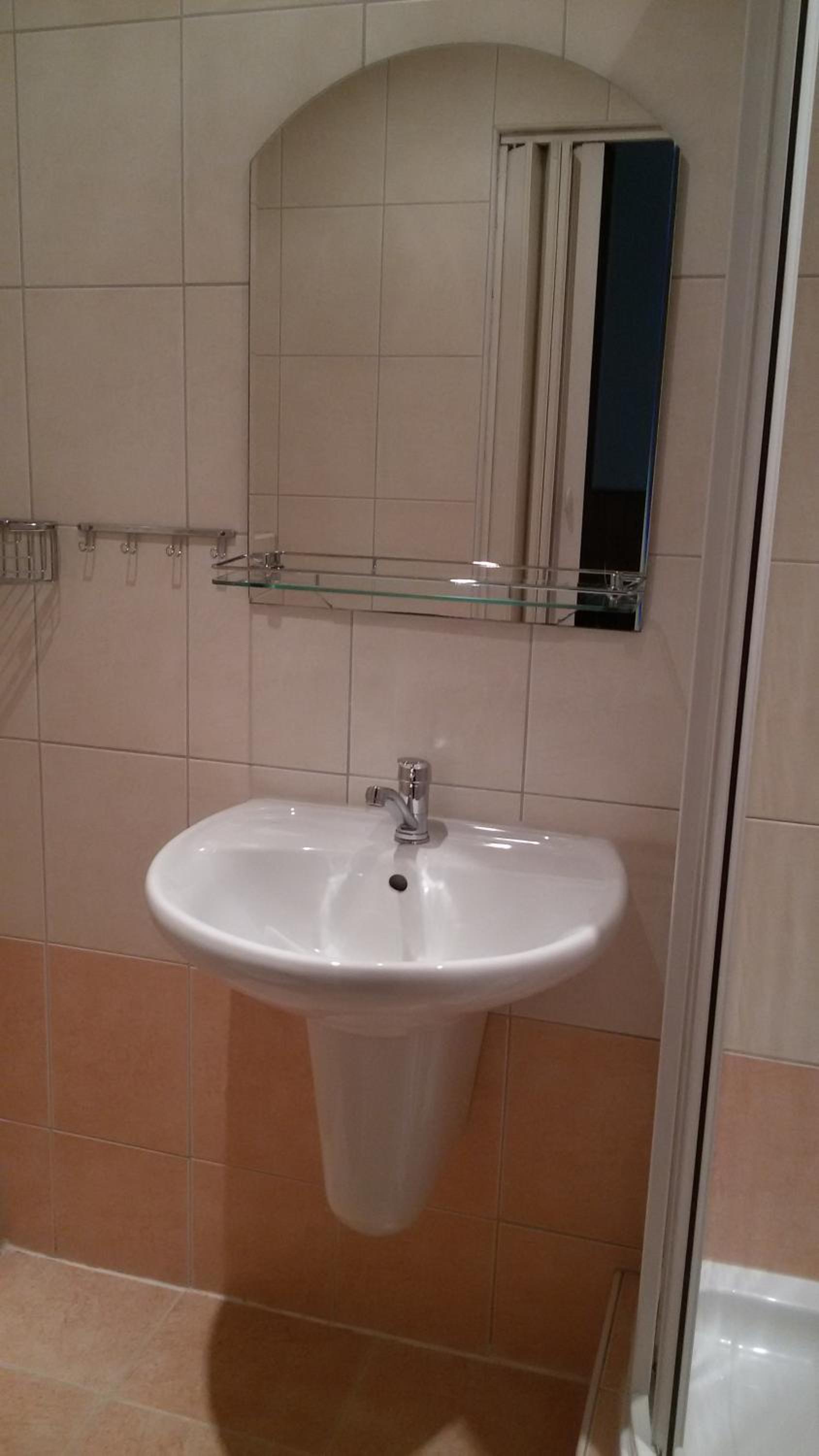 Penzion Vozzýk