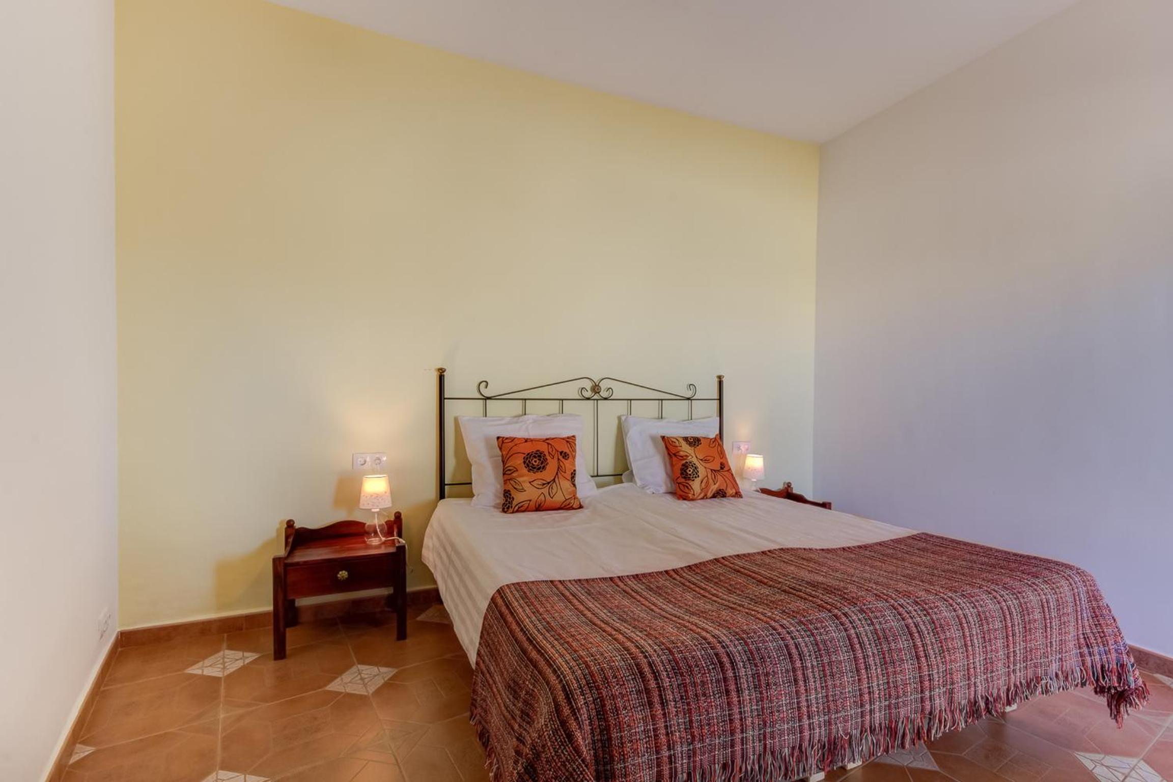 Villa Damara view 5