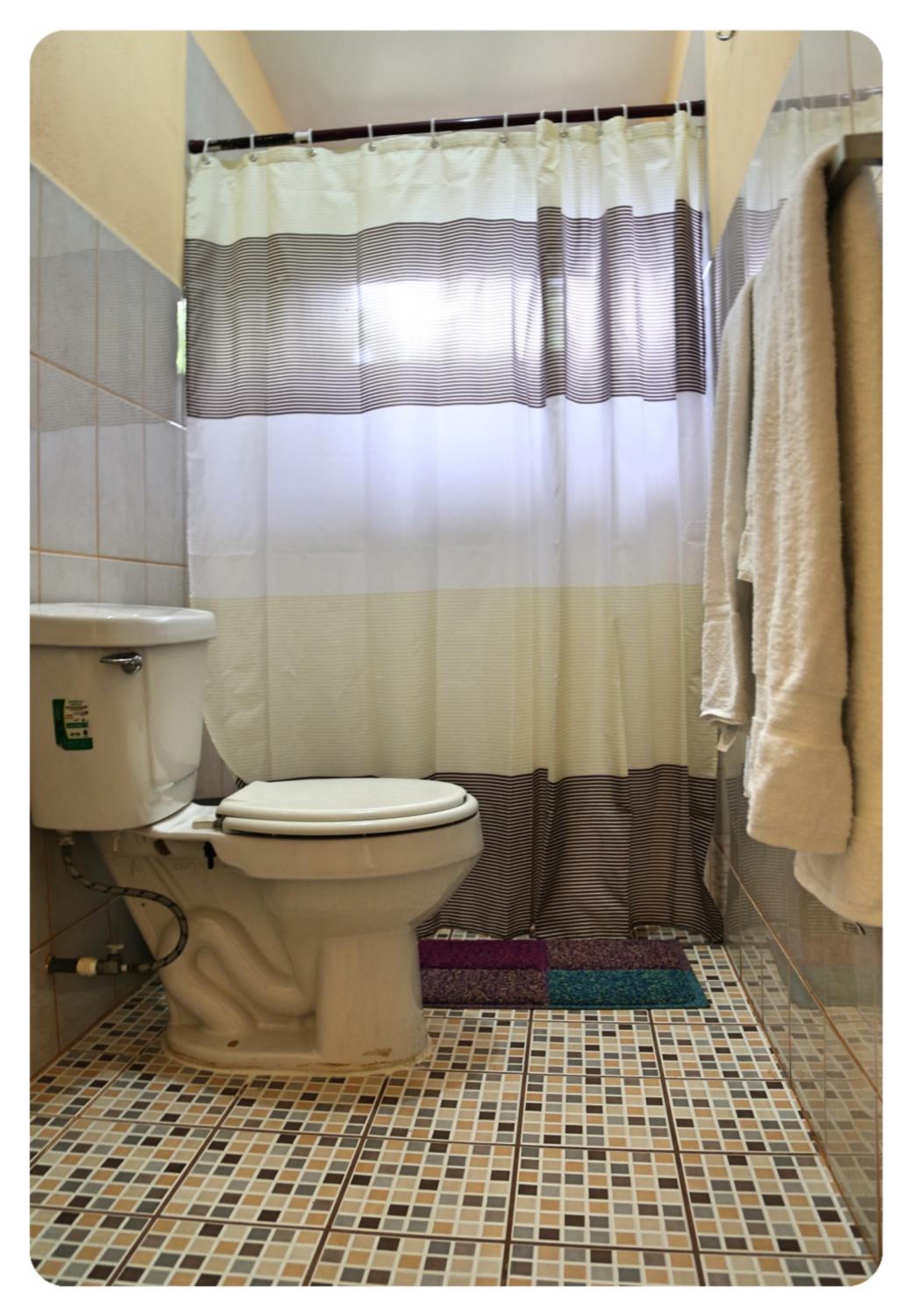 Hostal San Antonio