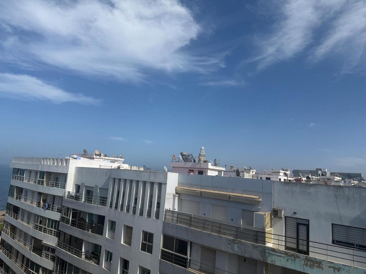 Lovely Apartment near sea 39