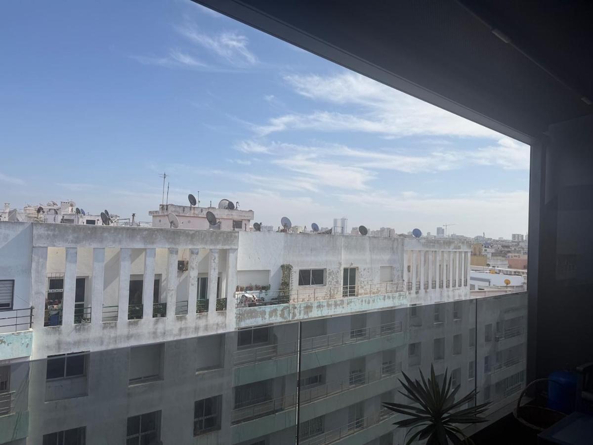 Lovely Apartment near sea 39