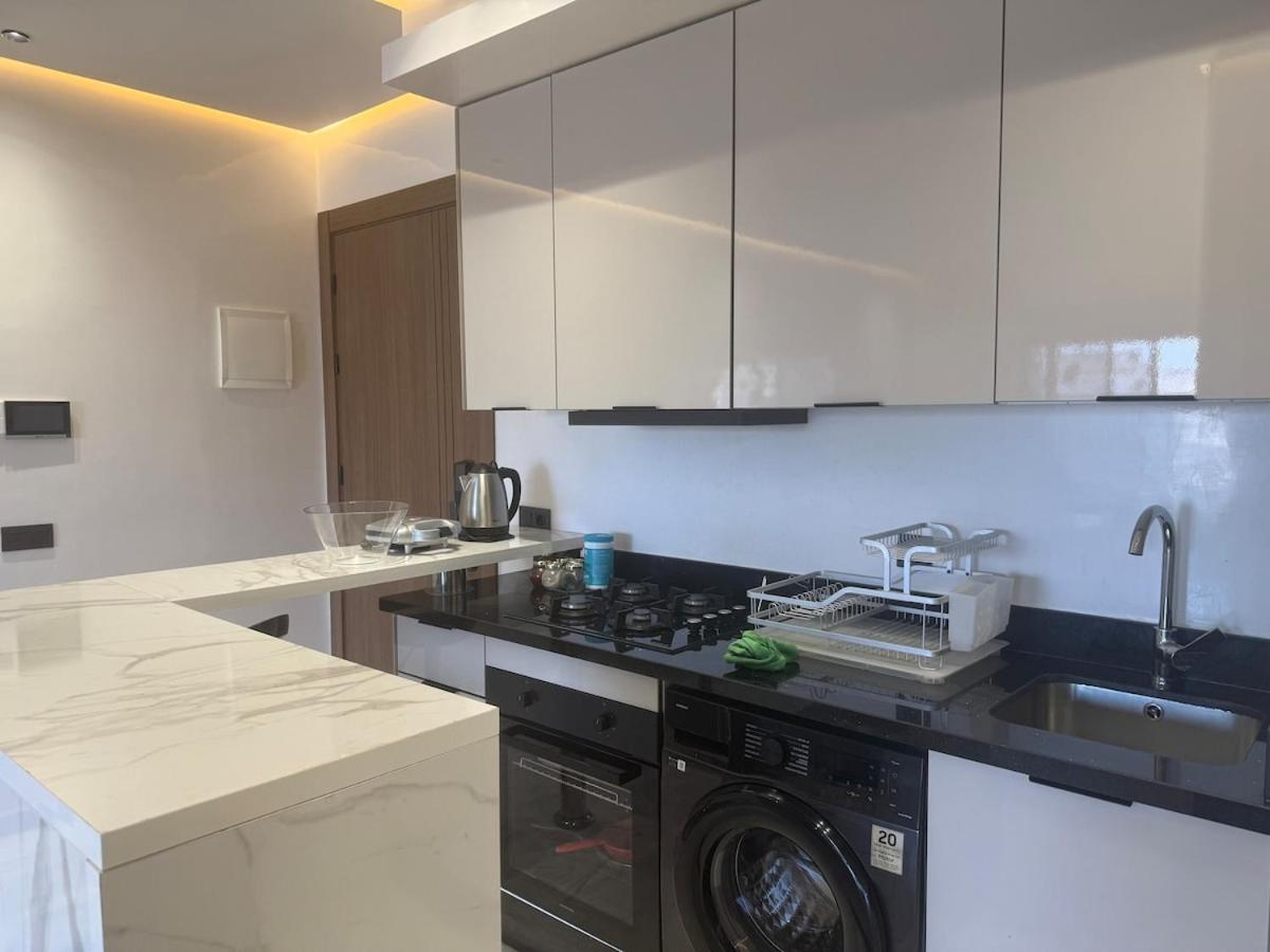 Lovely Apartment near sea 39
