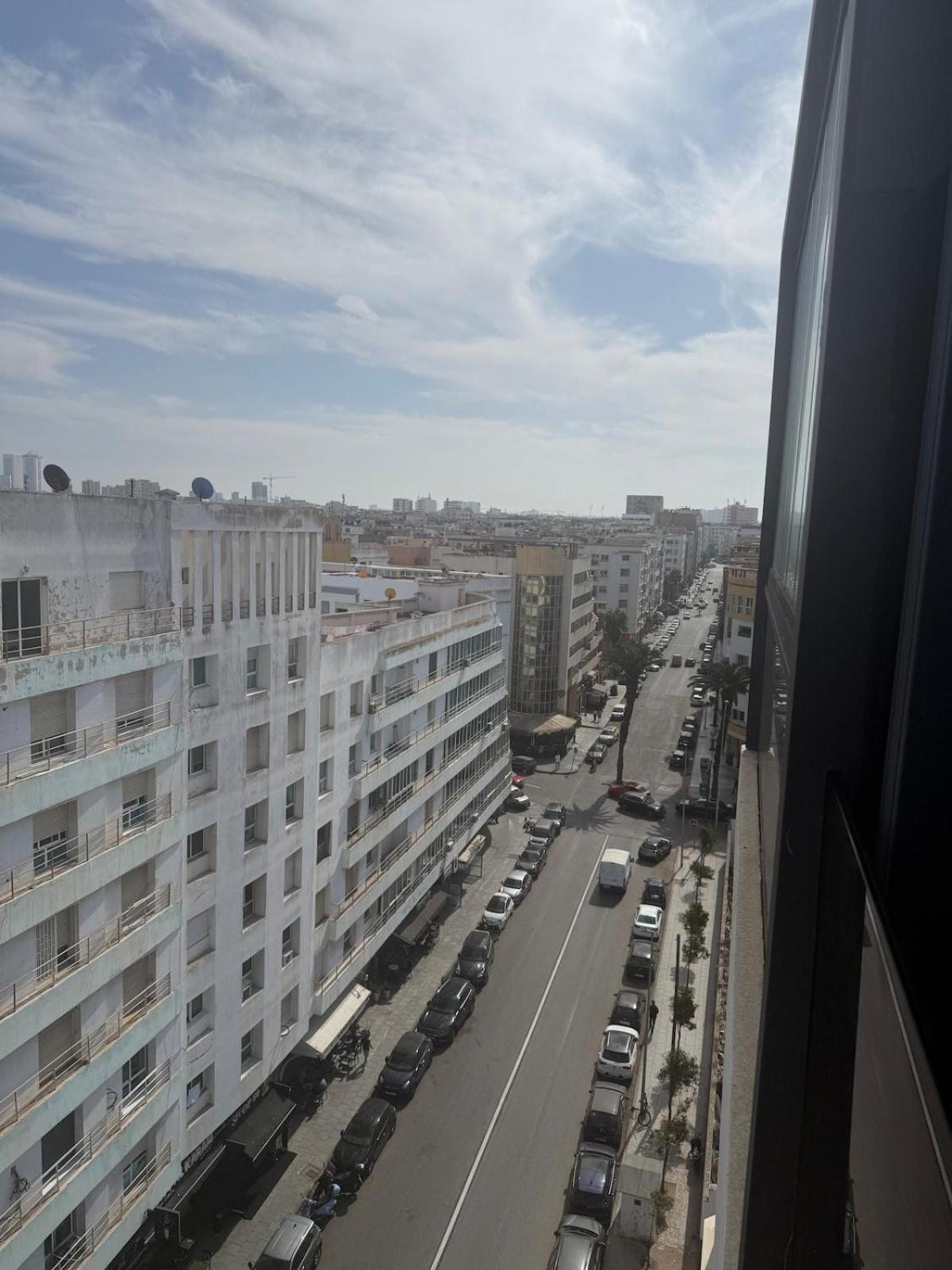Lovely Apartment near sea 39