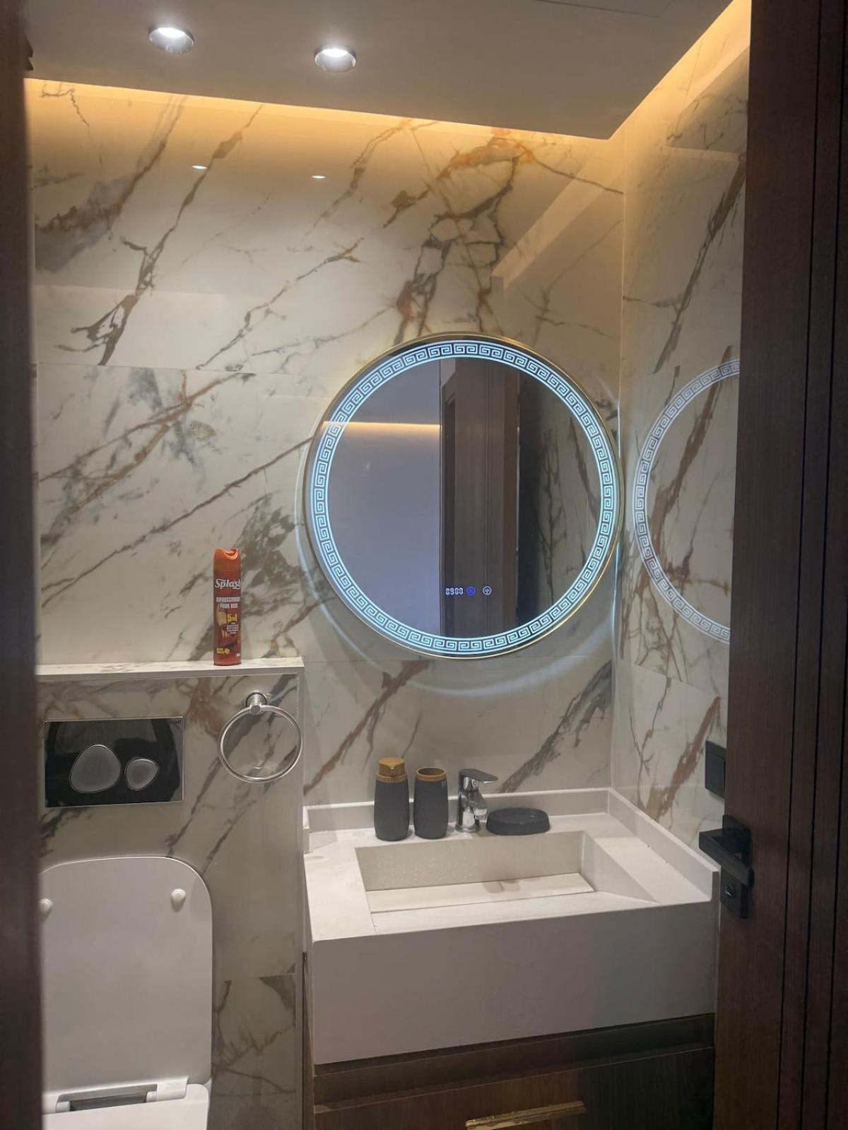 Lovely Apartment near sea 39