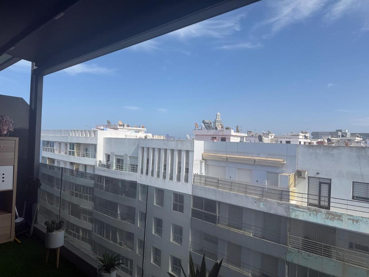 Lovely Apartment near sea 39