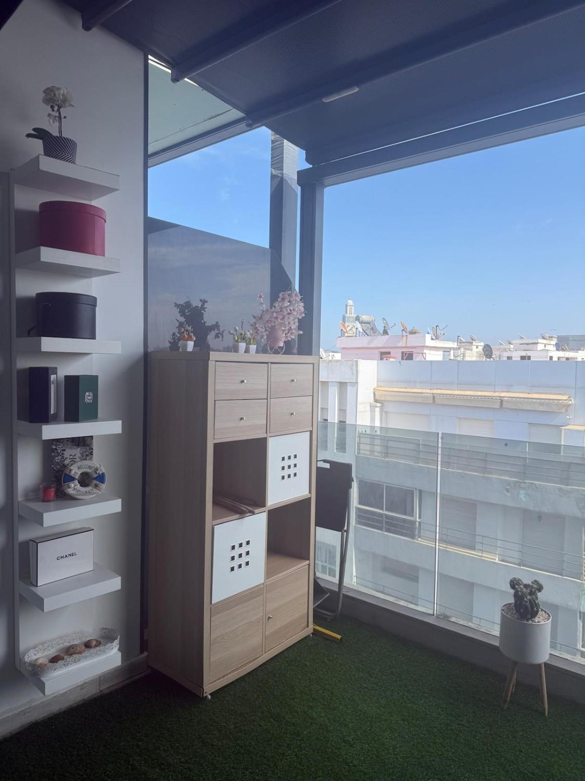Lovely Apartment near sea 39