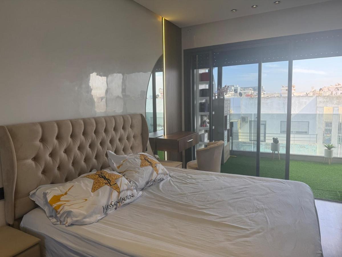 Lovely Apartment near sea 39