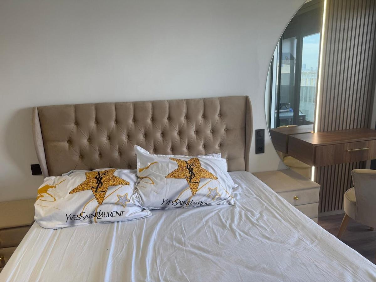 Lovely Apartment near sea 39