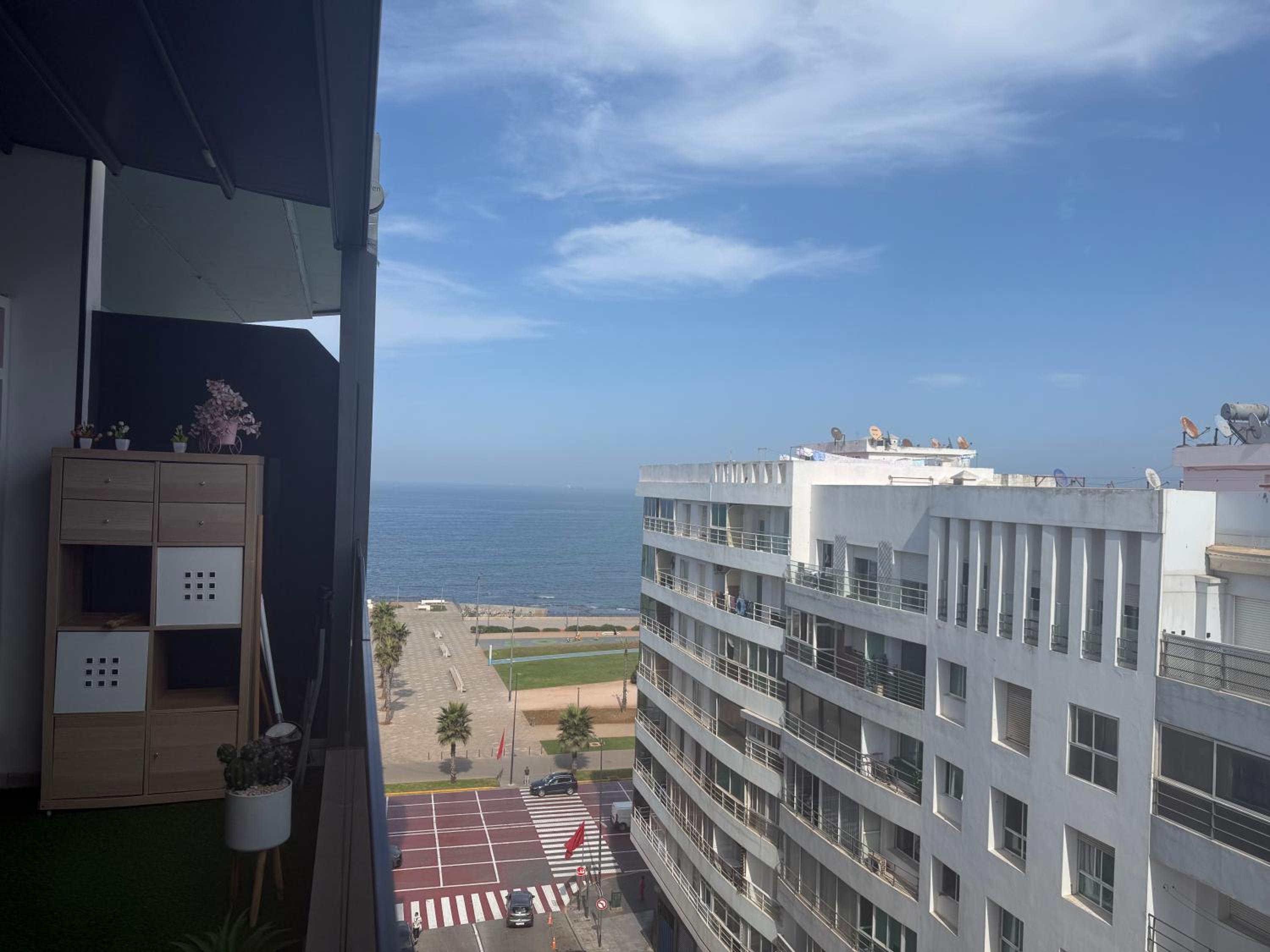 Lovely Apartment near sea 39