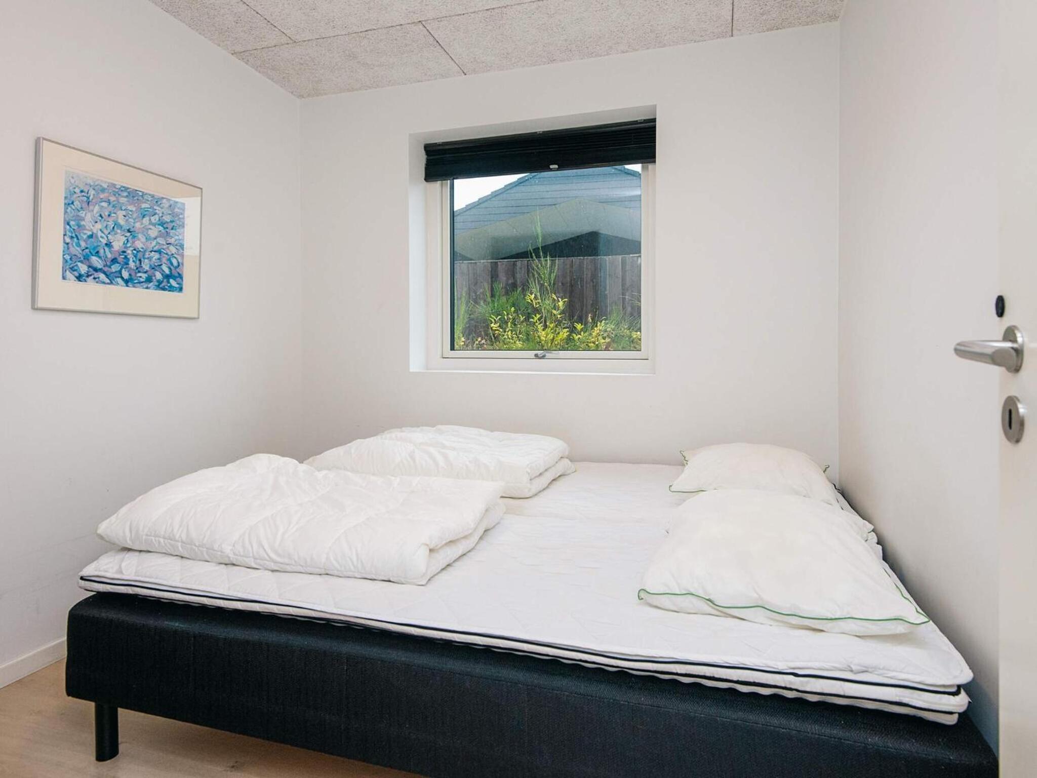 12 person holiday home in Ebeltoft