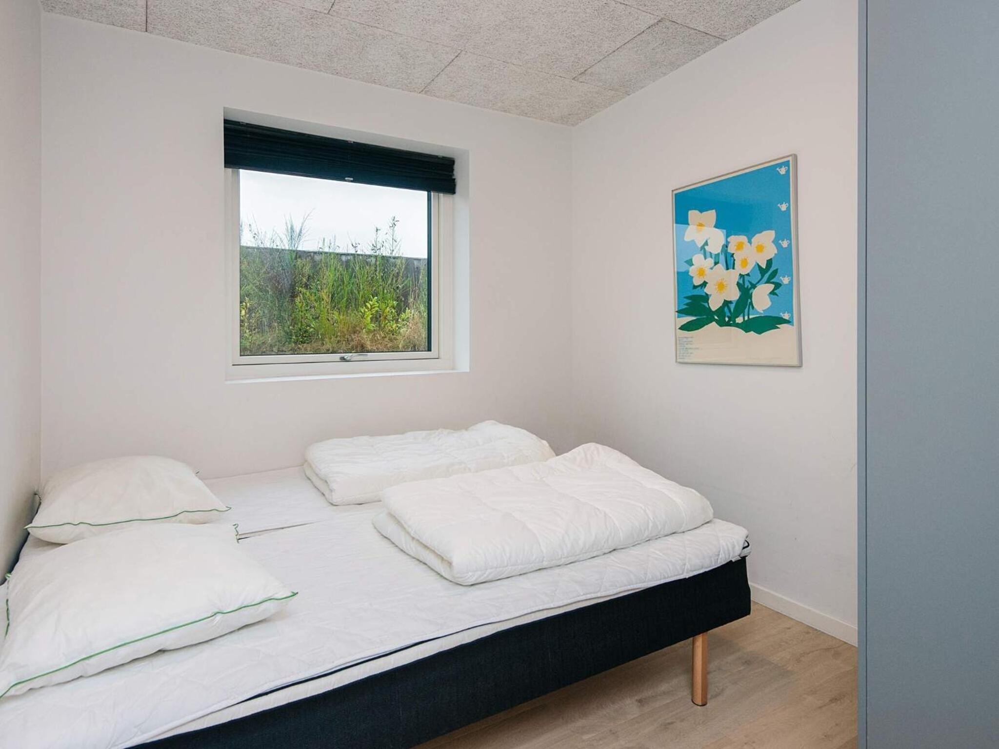 12 person holiday home in Ebeltoft