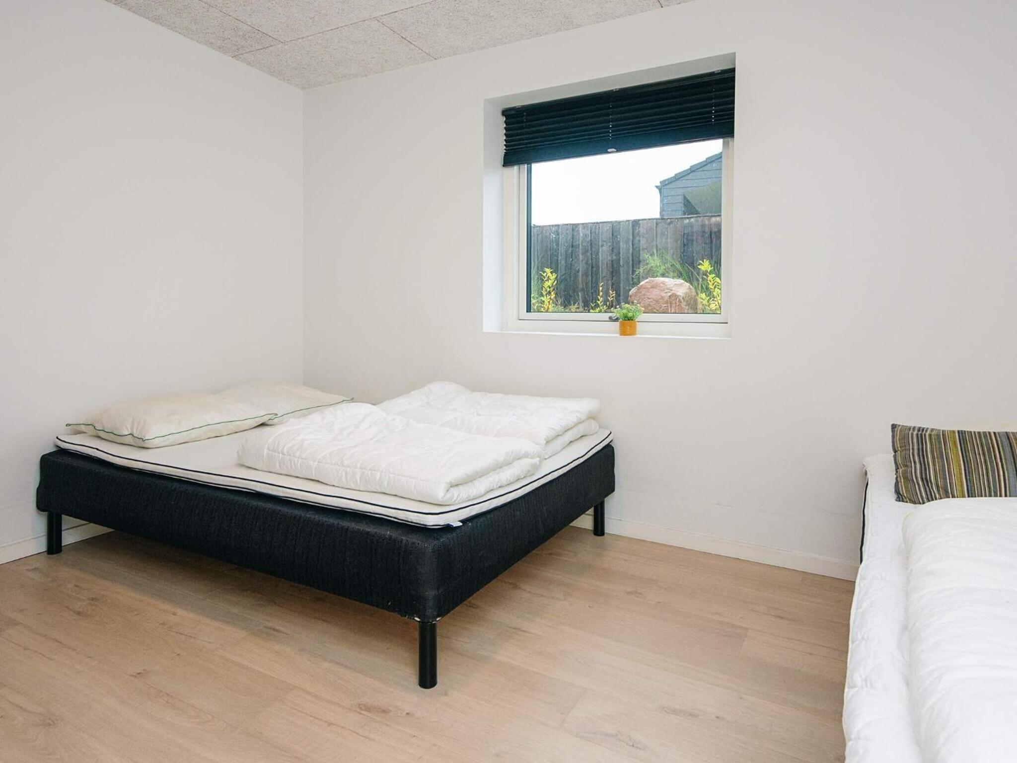 12 person holiday home in Ebeltoft