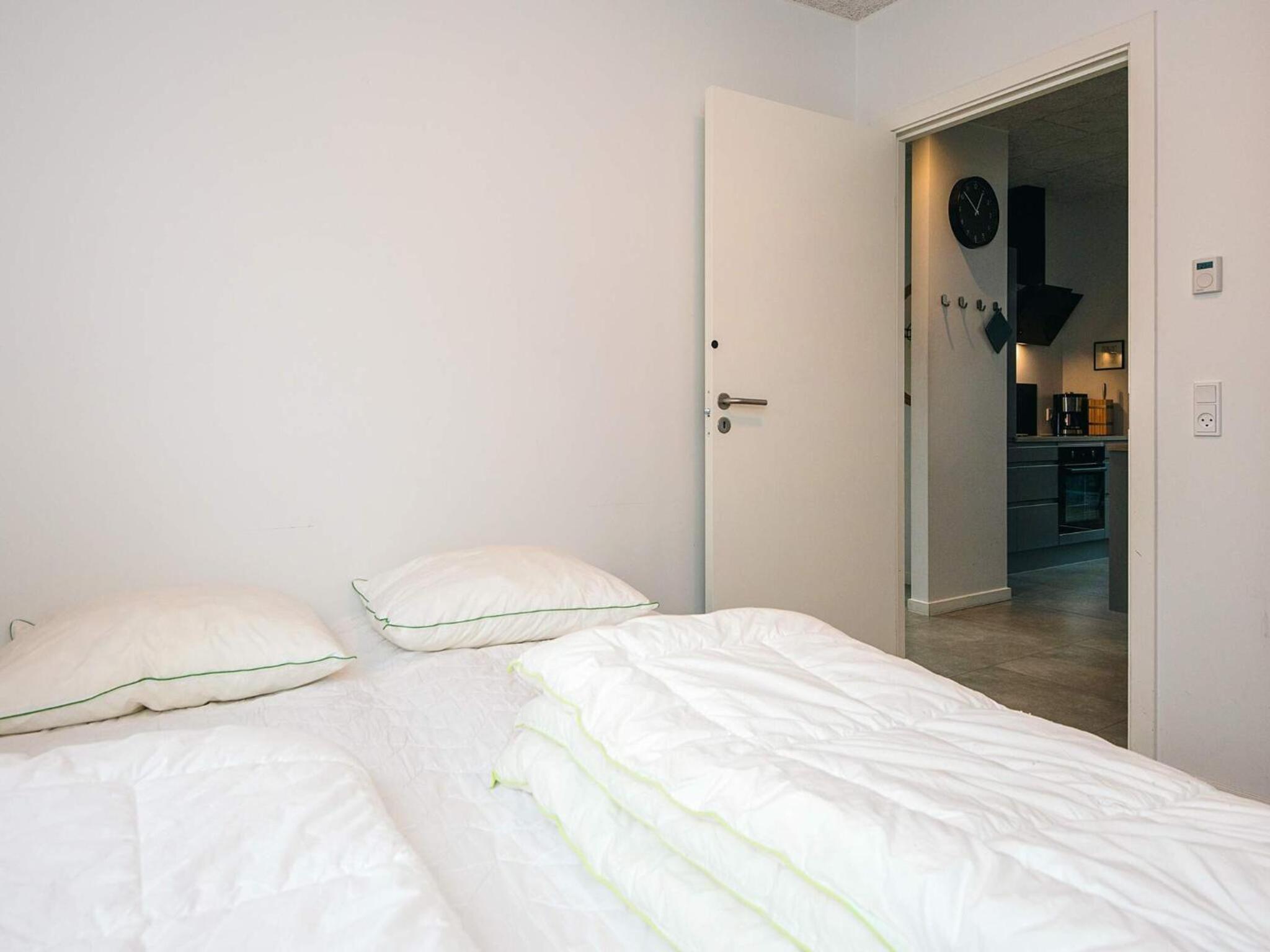 12 person holiday home in Ebeltoft