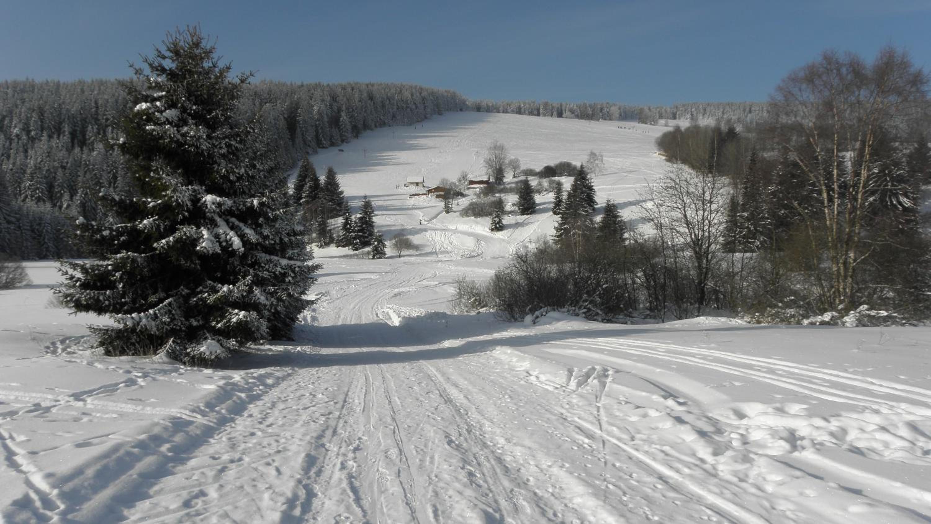 Penzion Vozzýk